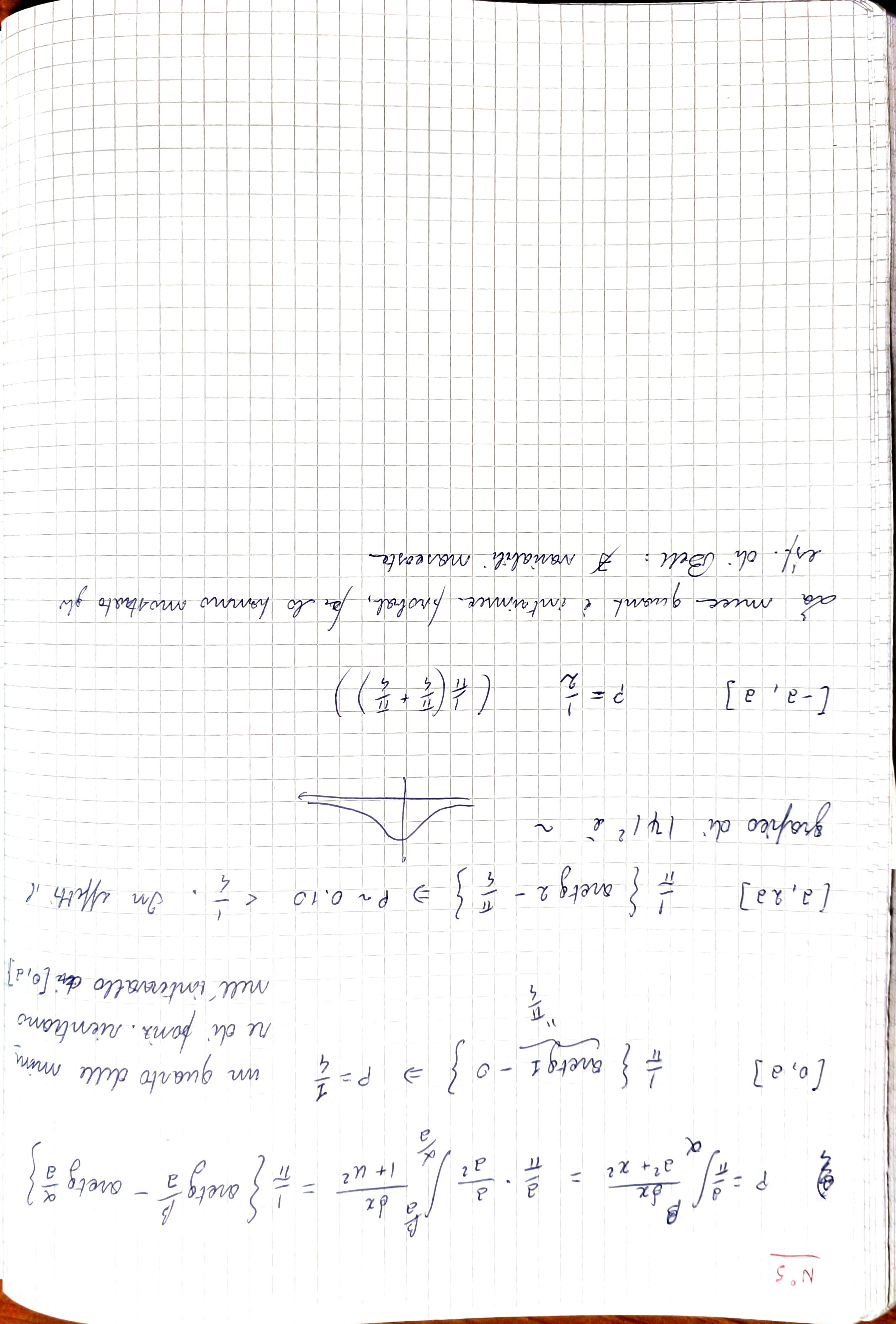 Pagina 59