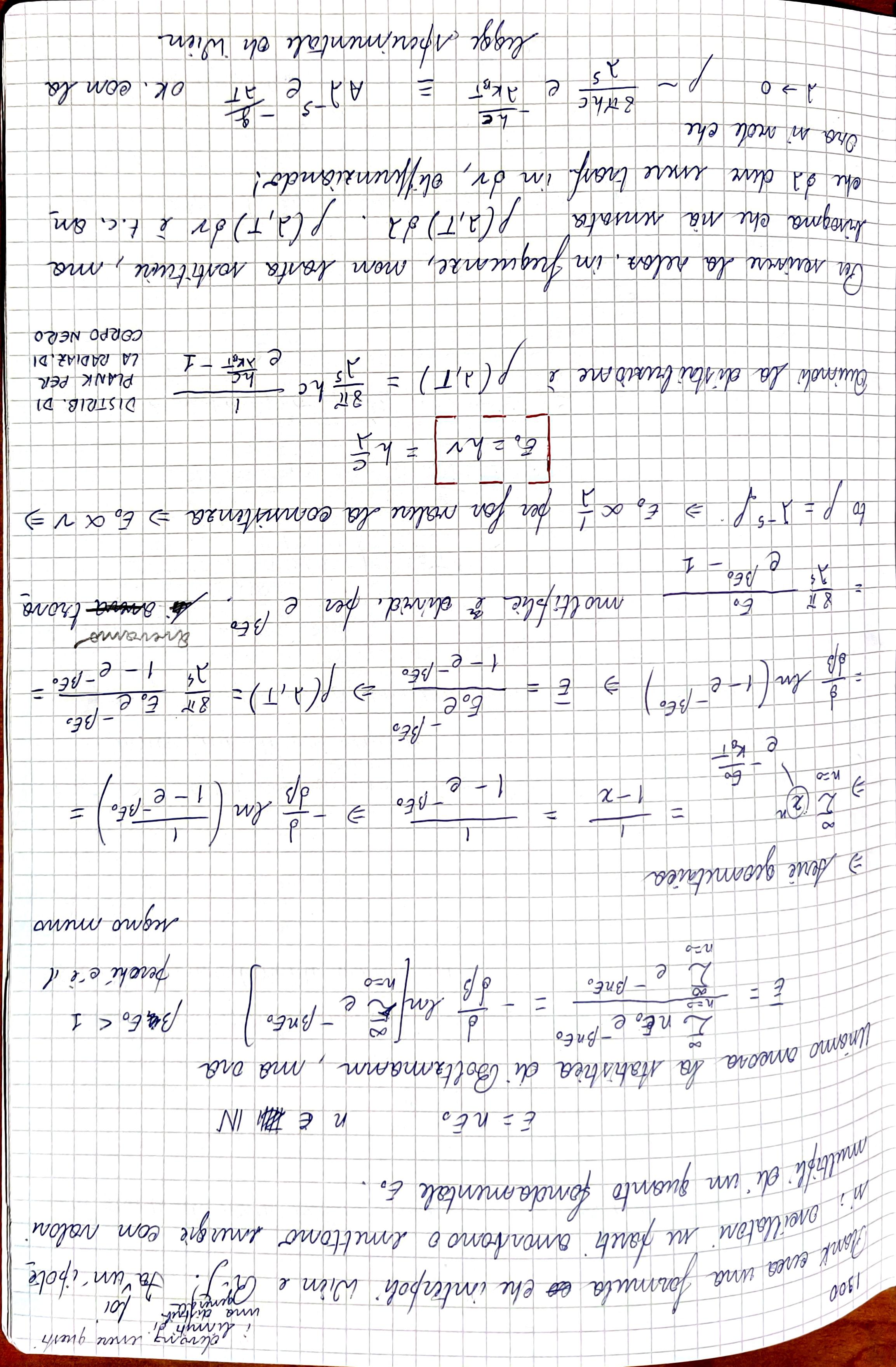 Pagina 6