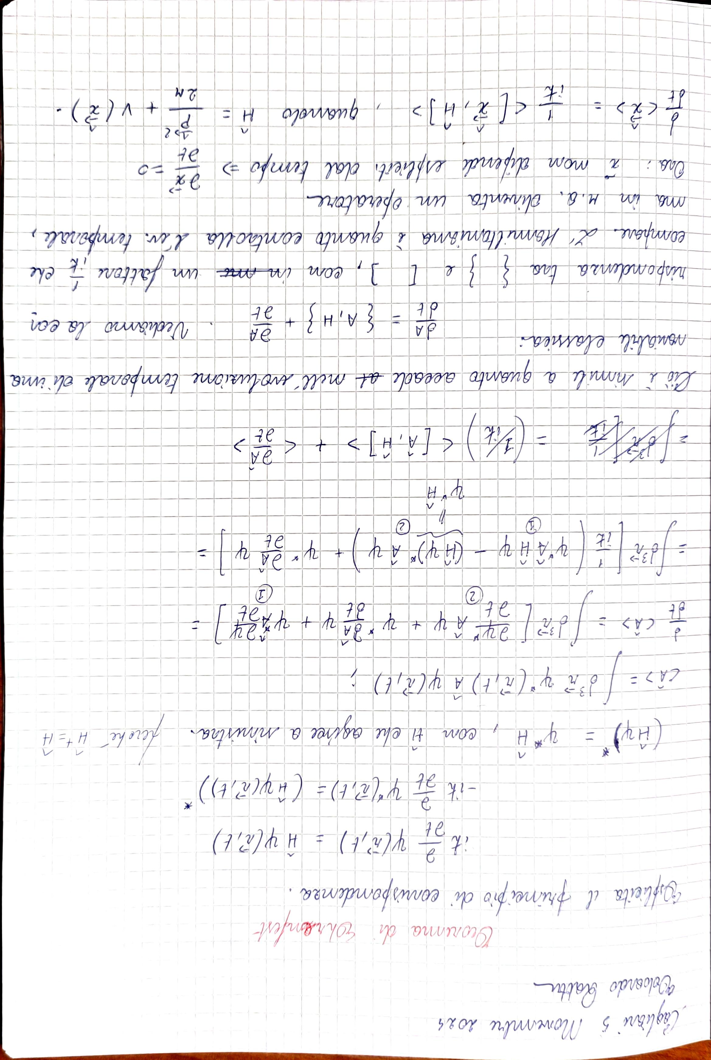 Pagina 60