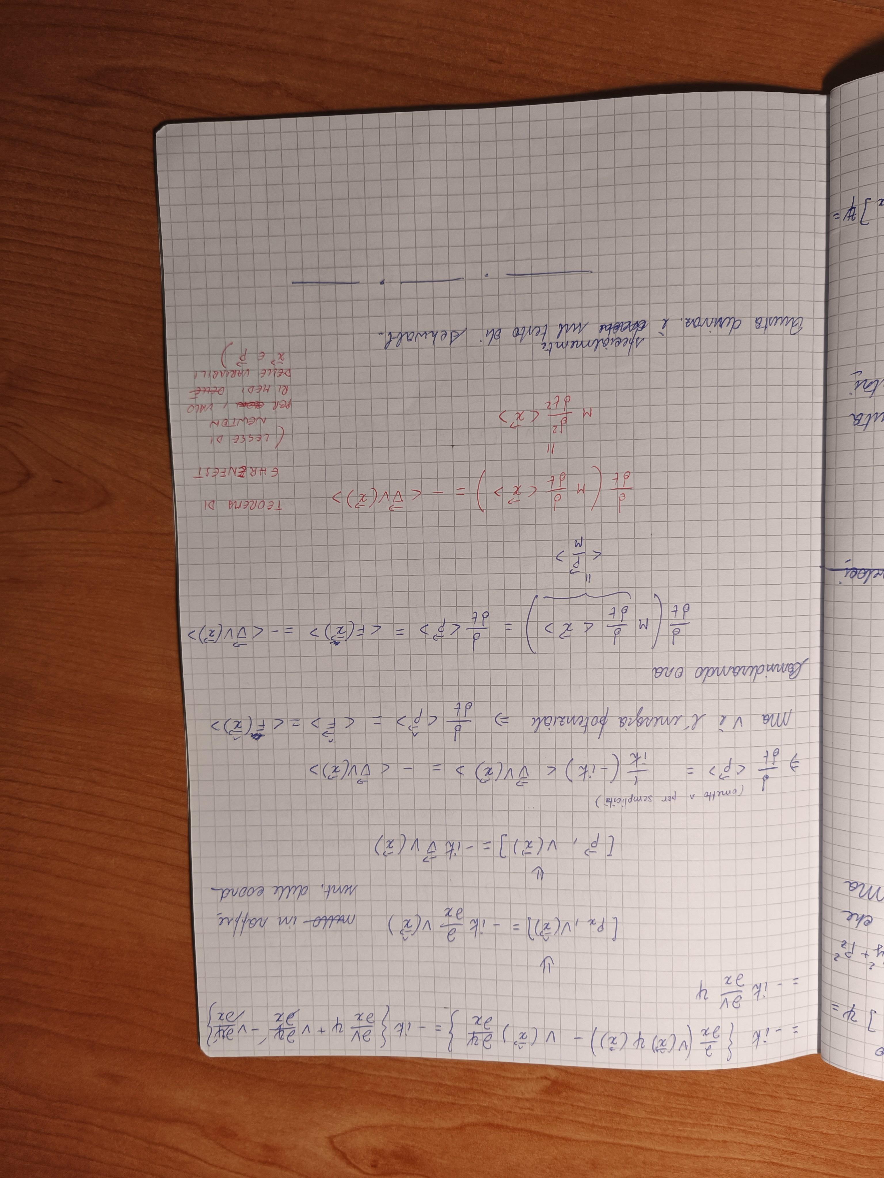 Pagina 62