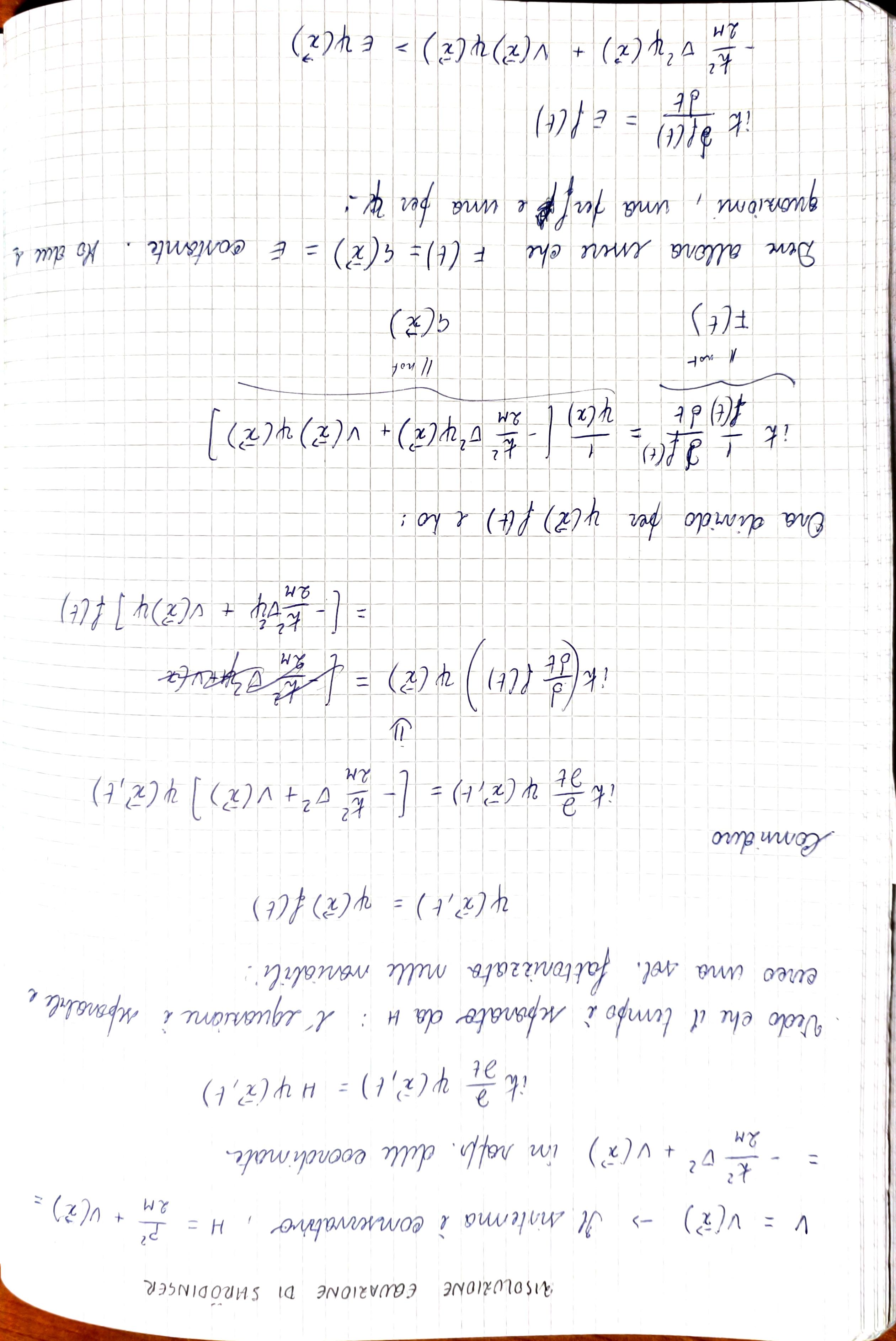Pagina 63