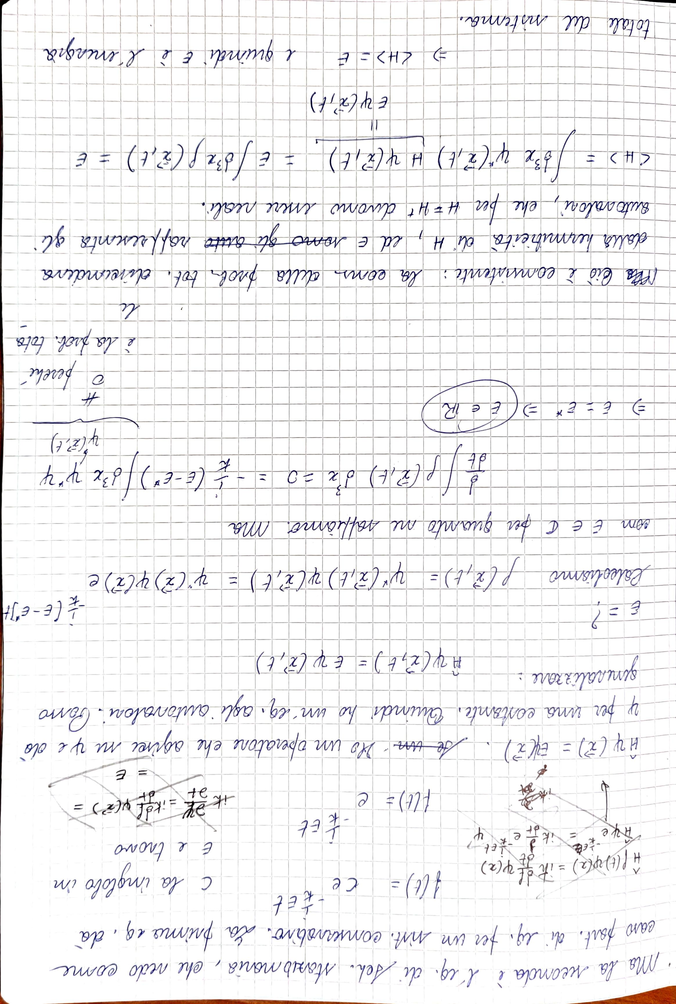 Pagina 64