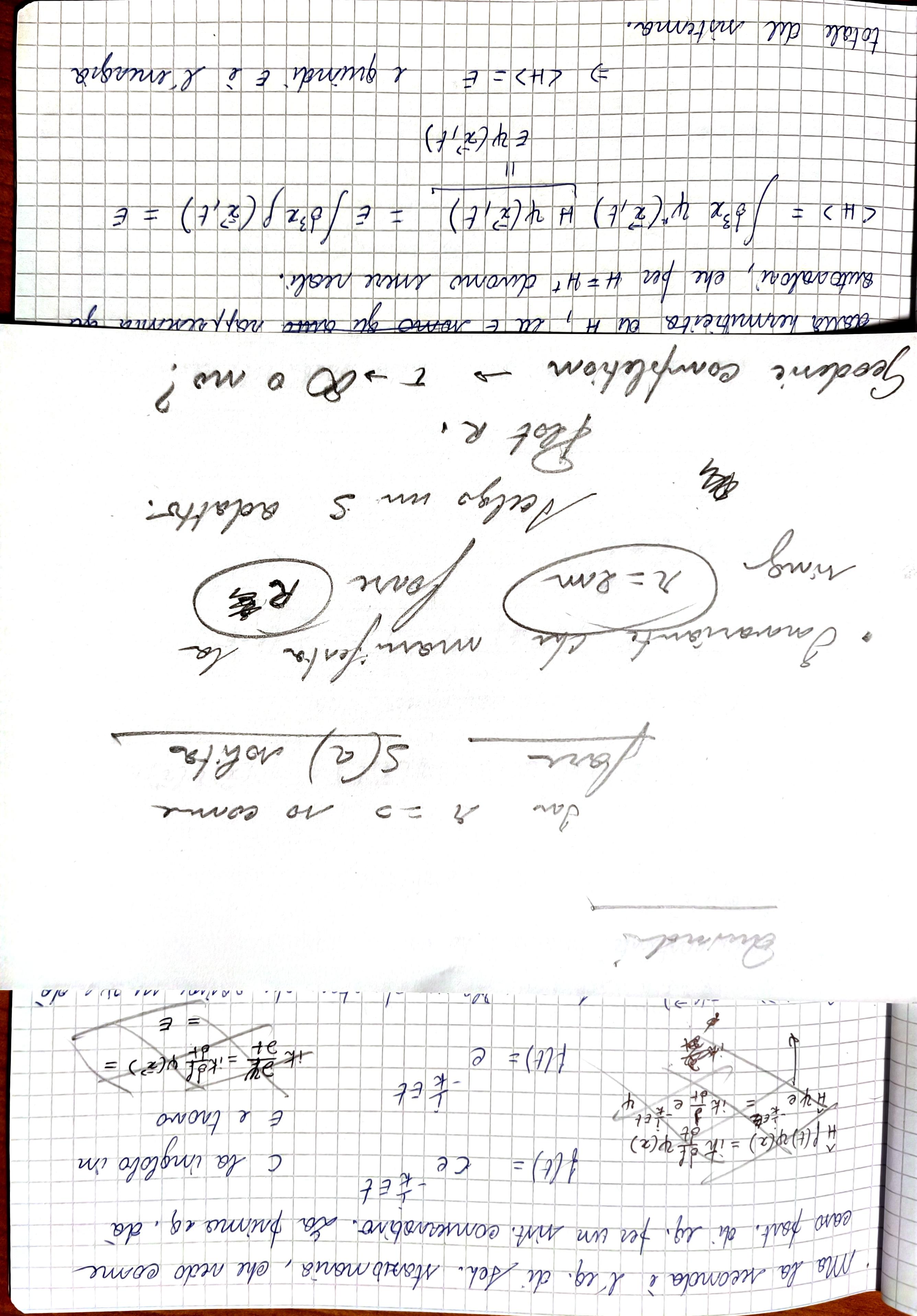 Pagina 65