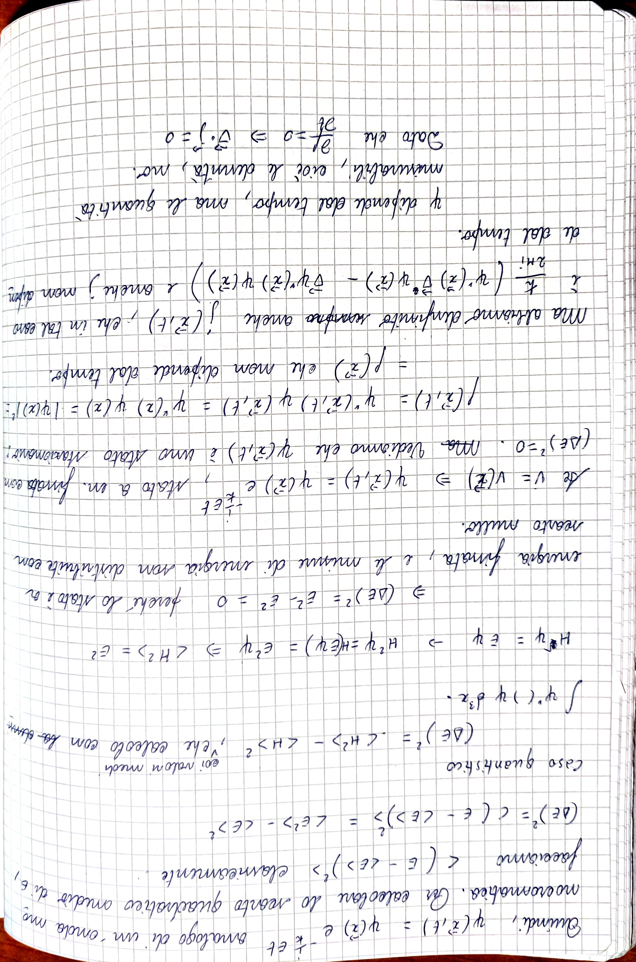 Pagina 66