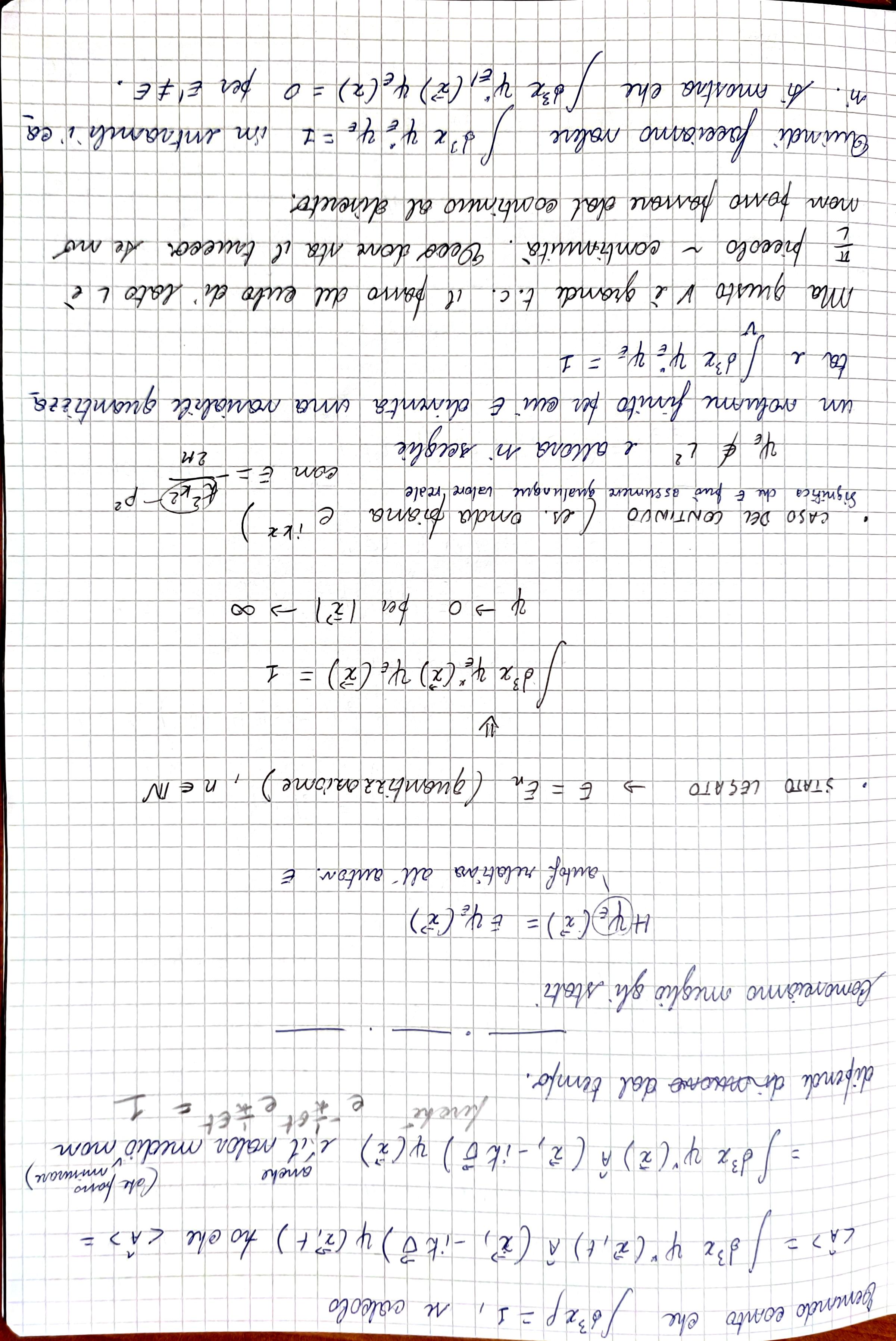 Pagina 67
