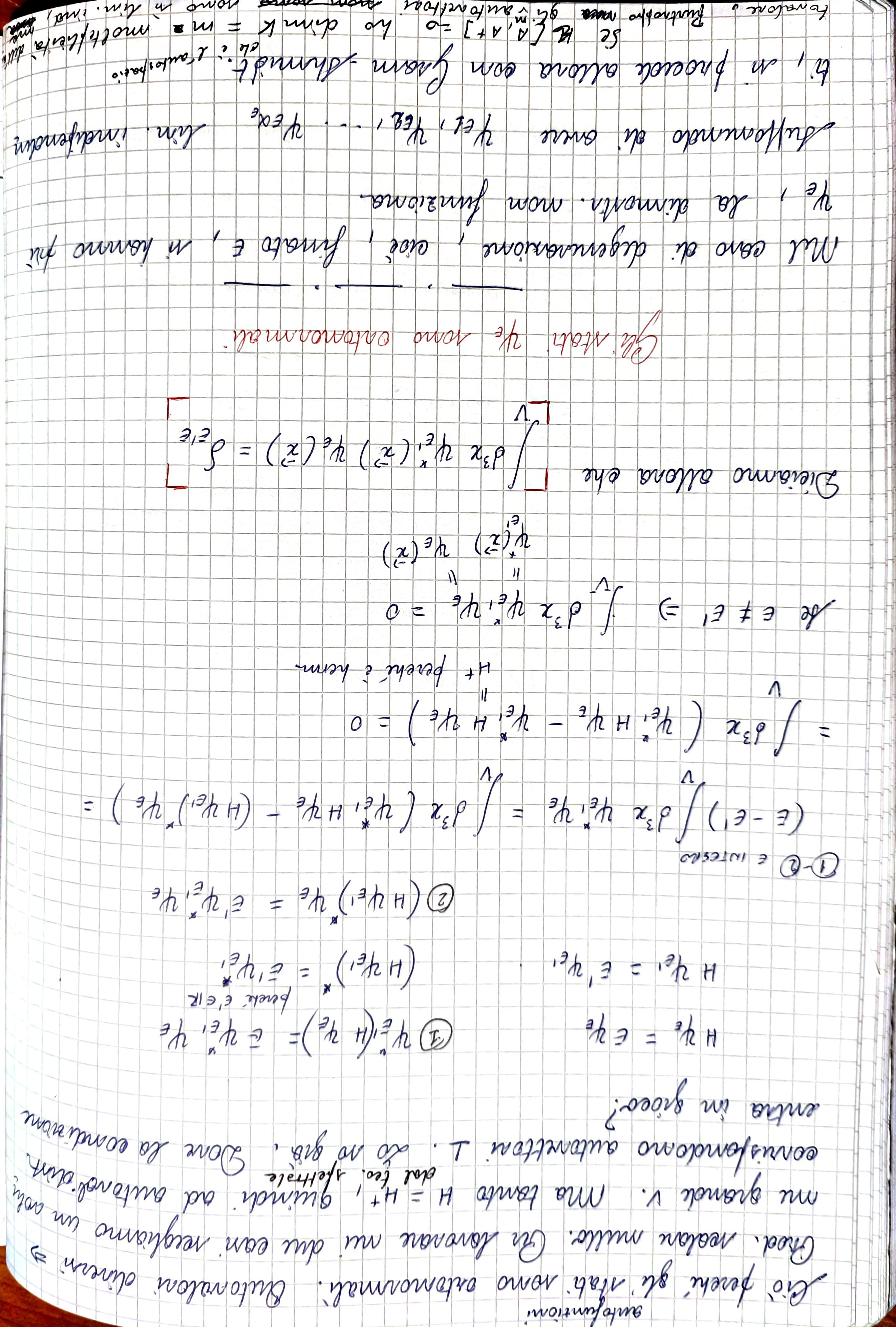 Pagina 68