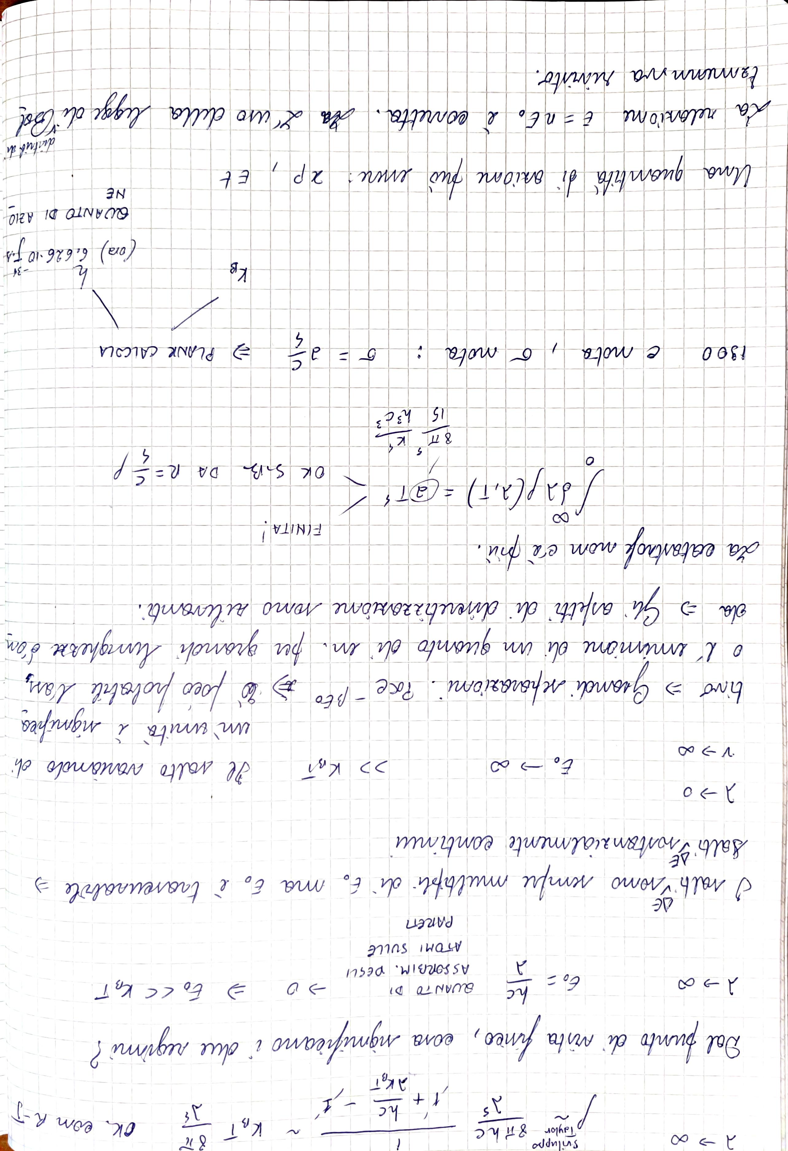 Pagina 7