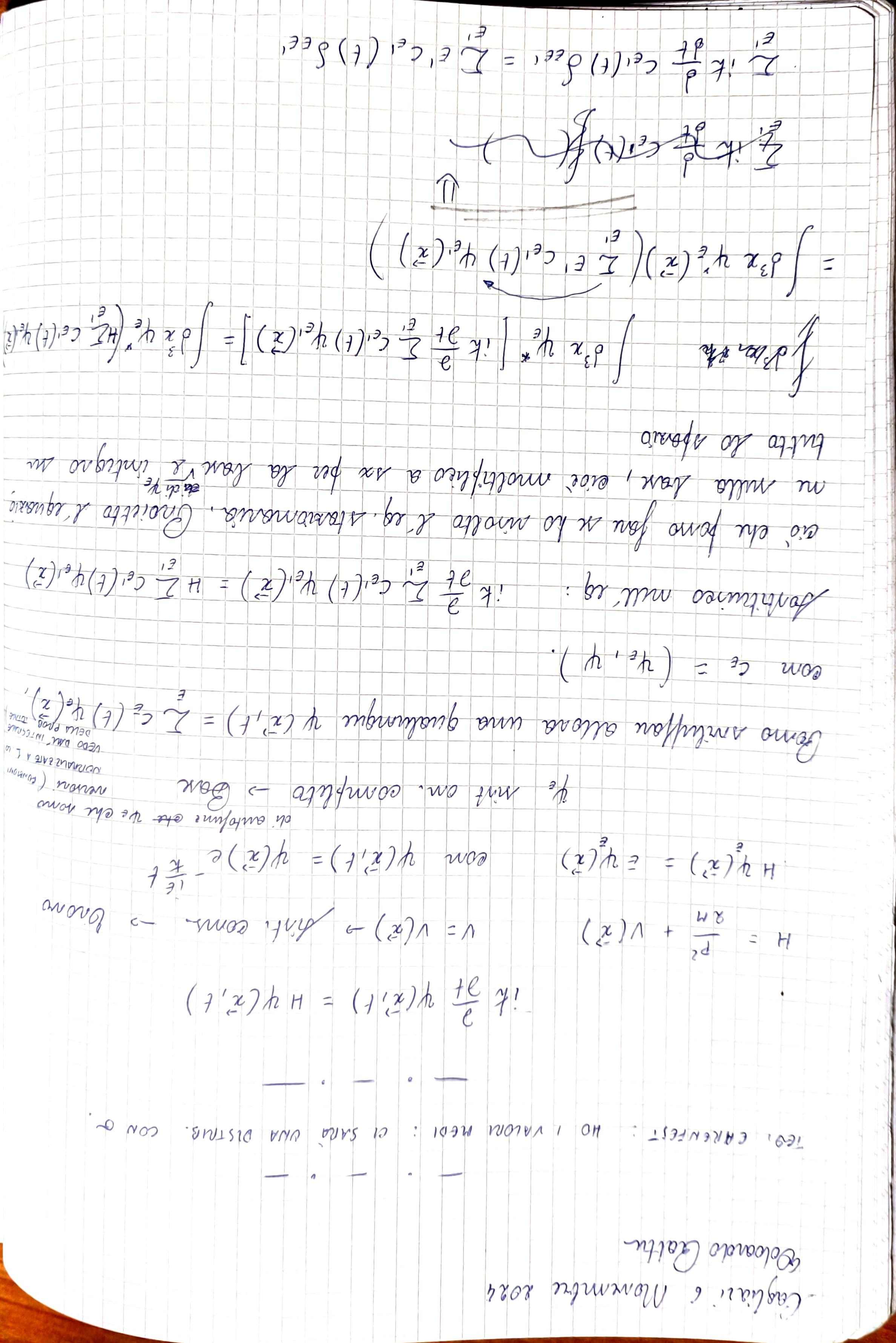 Pagina 70