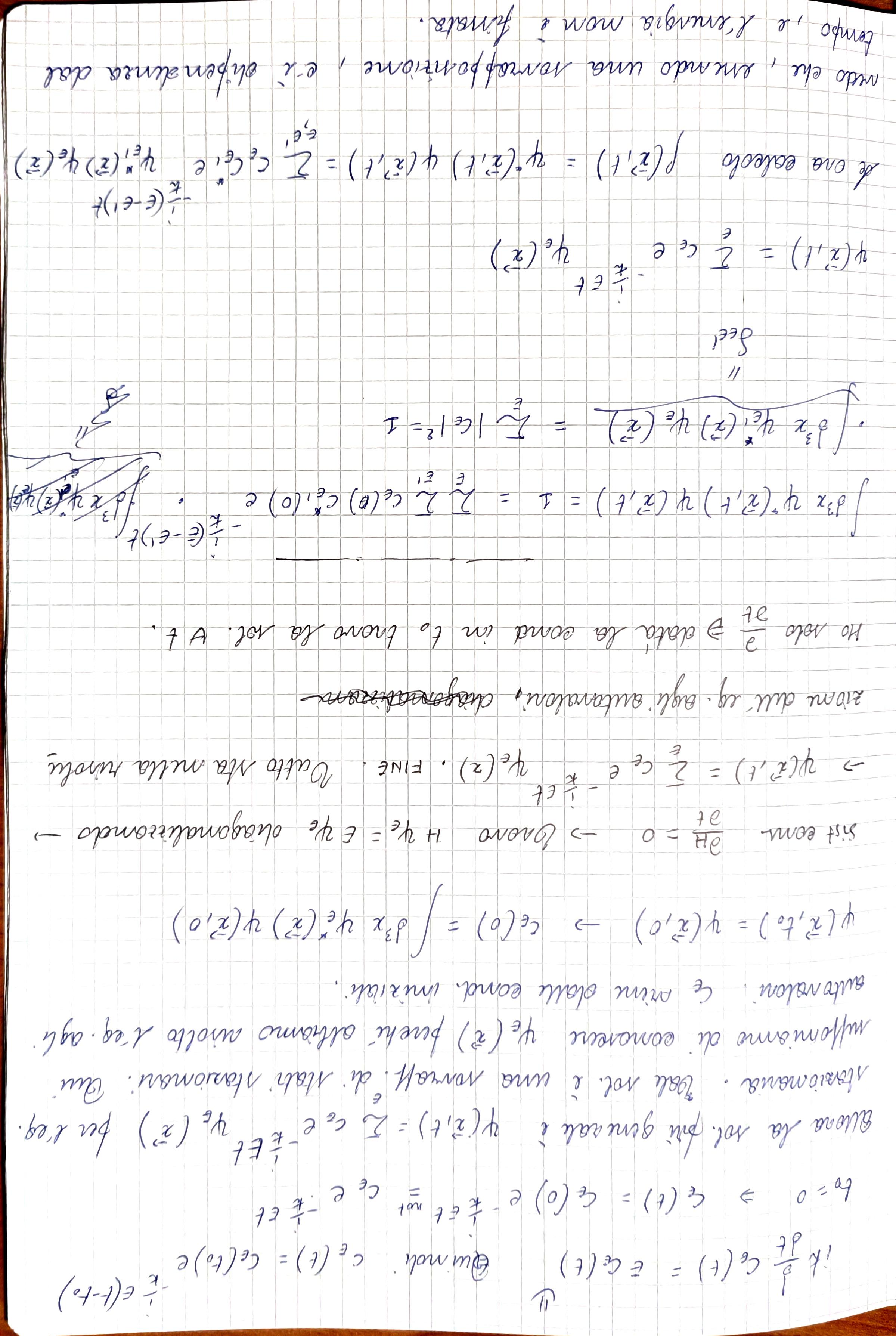 Pagina 71