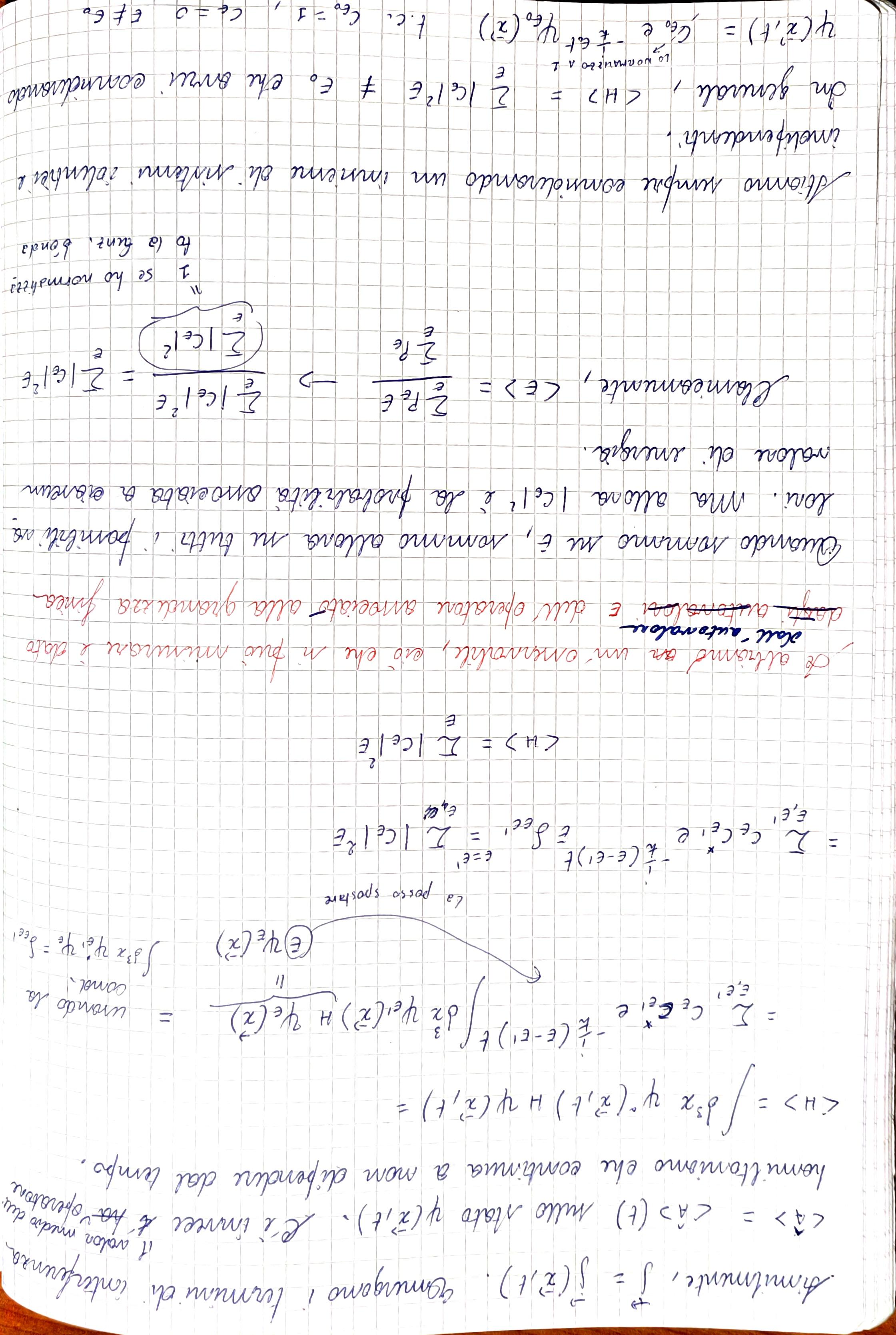 Pagina 72