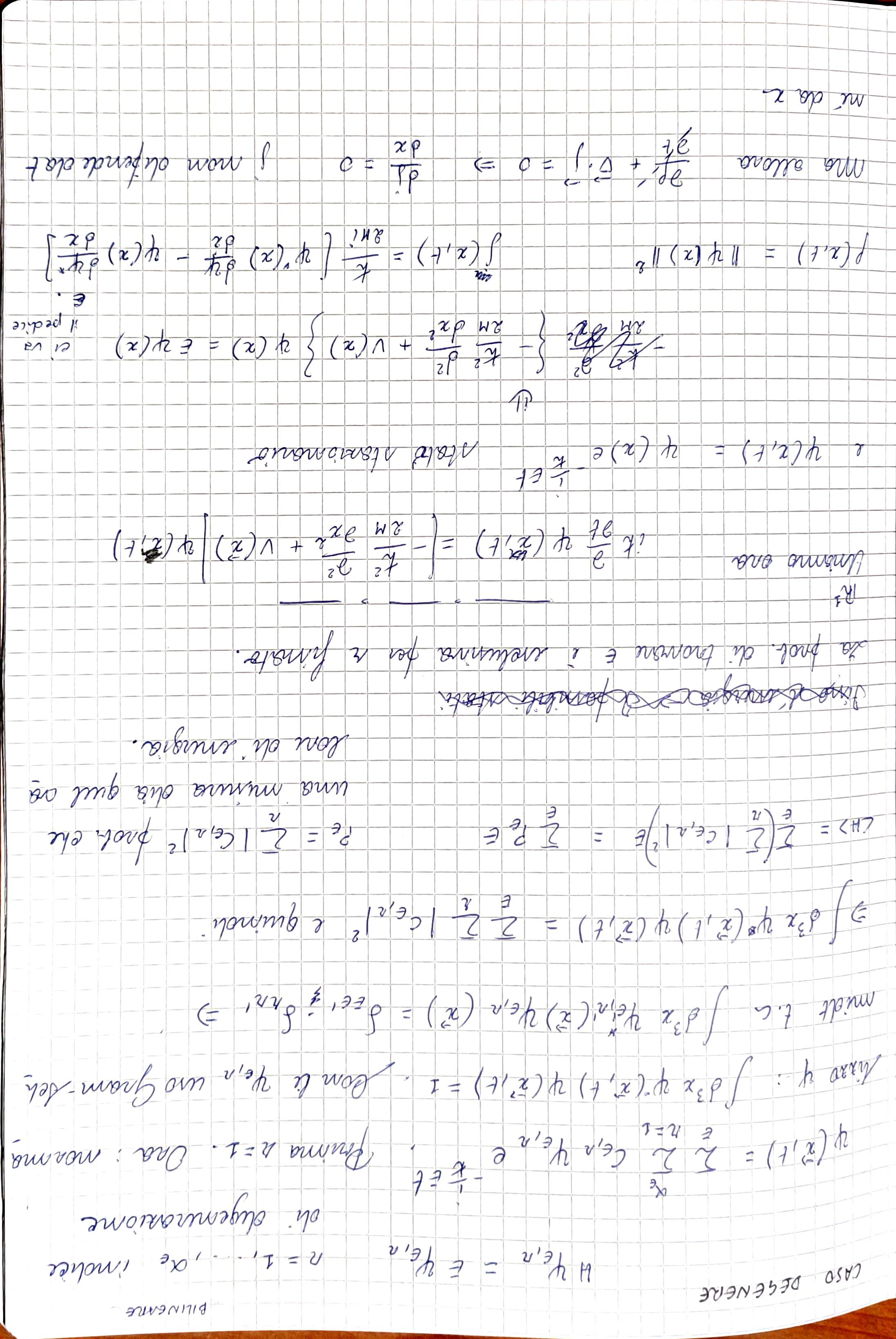 Pagina 73