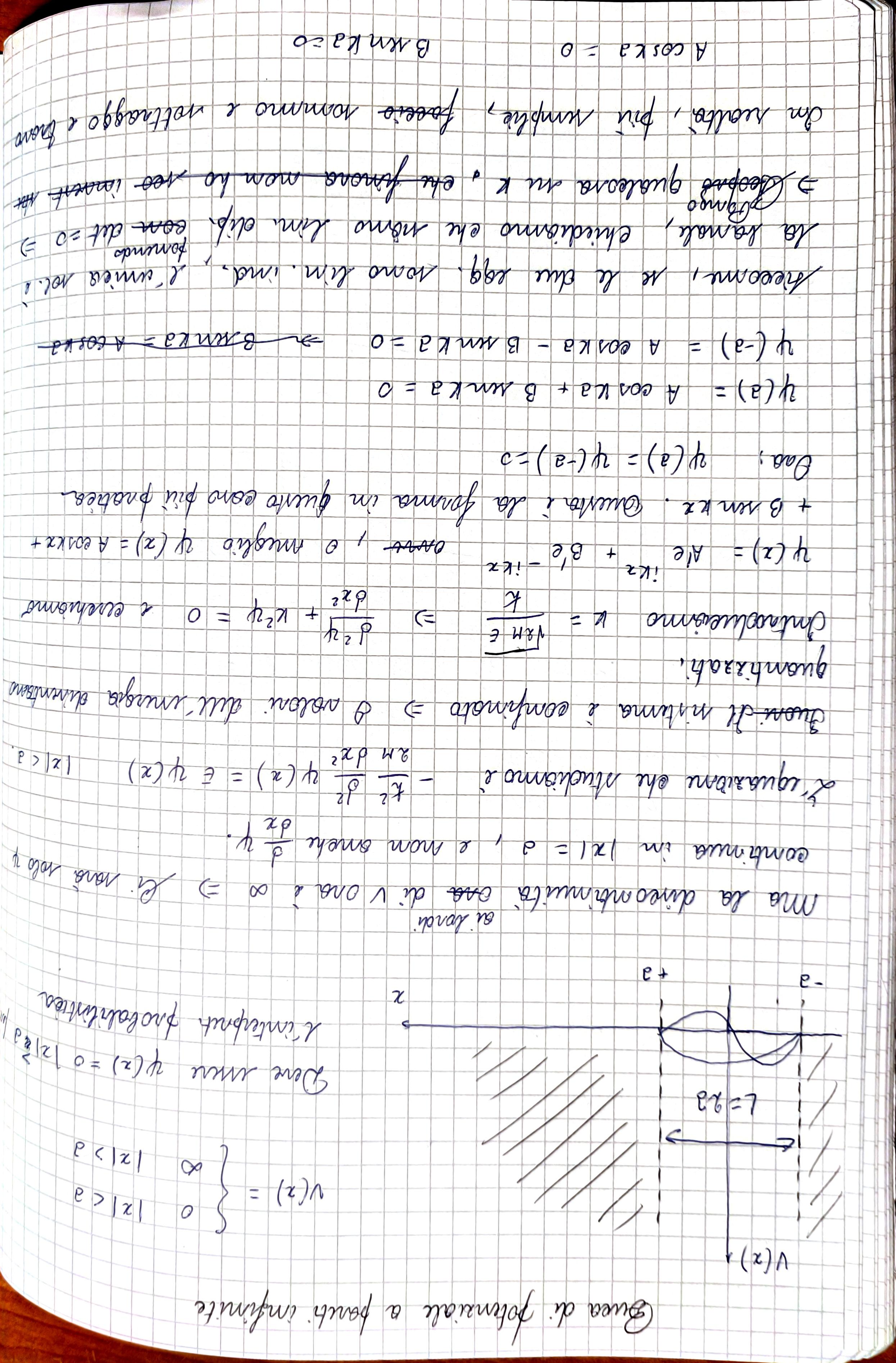 Pagina 74