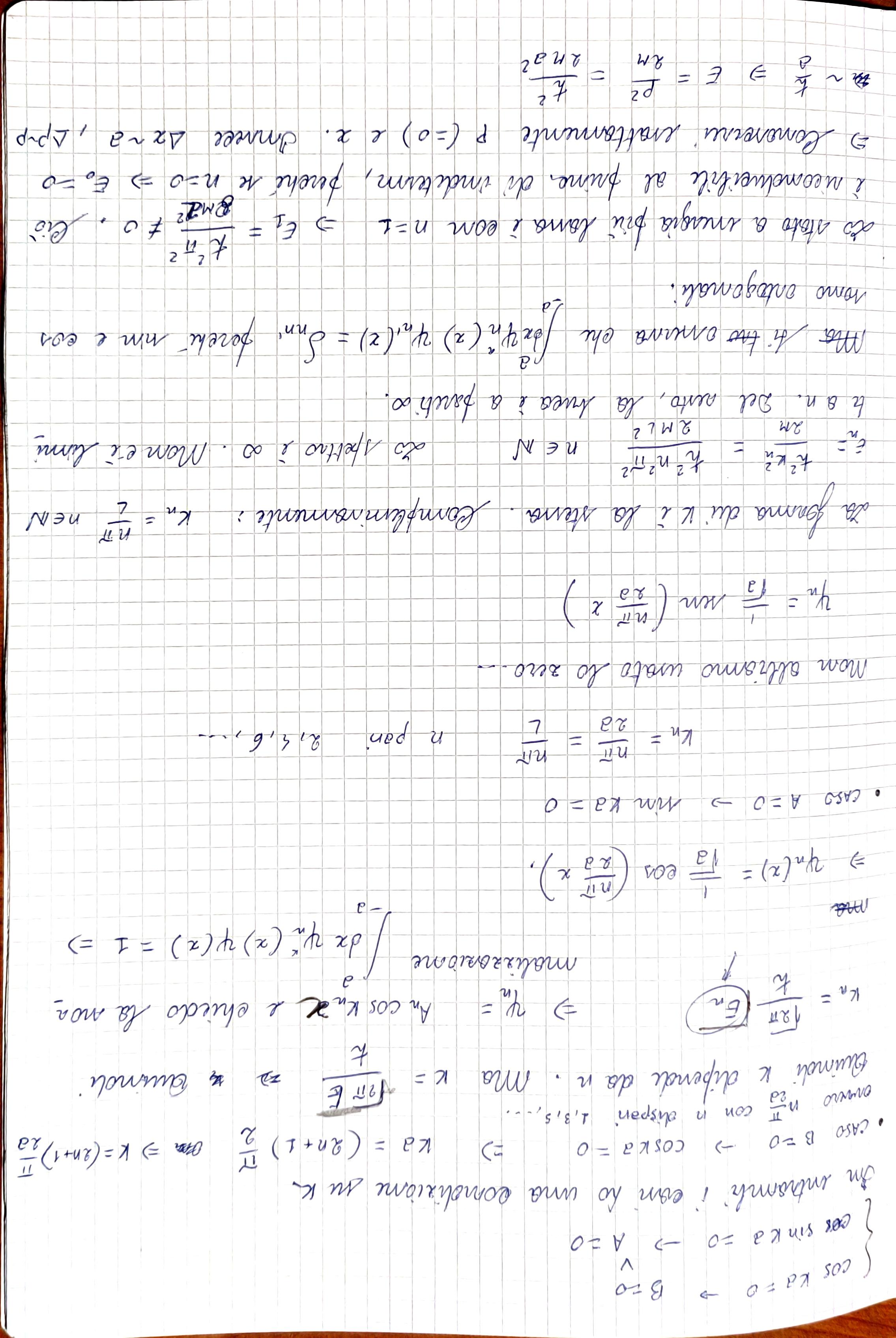 Pagina 75
