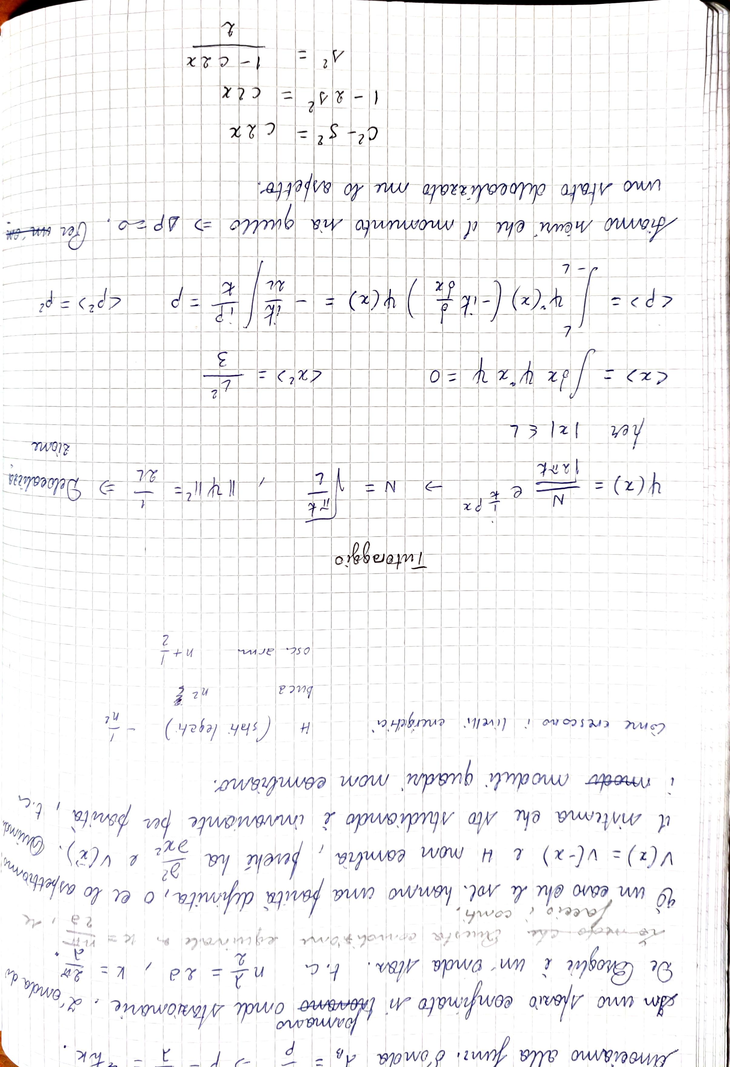 Pagina 76