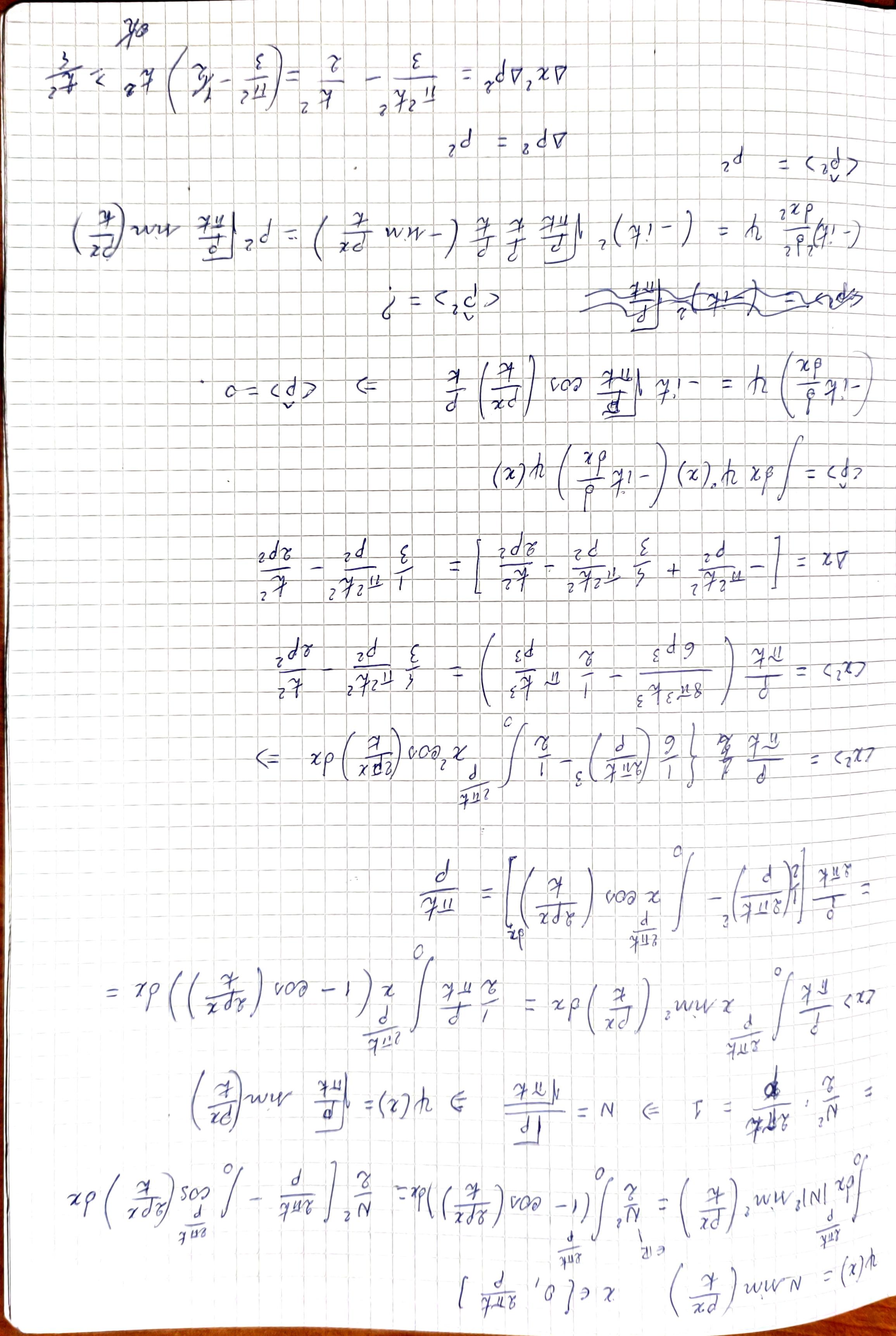 Pagina 77