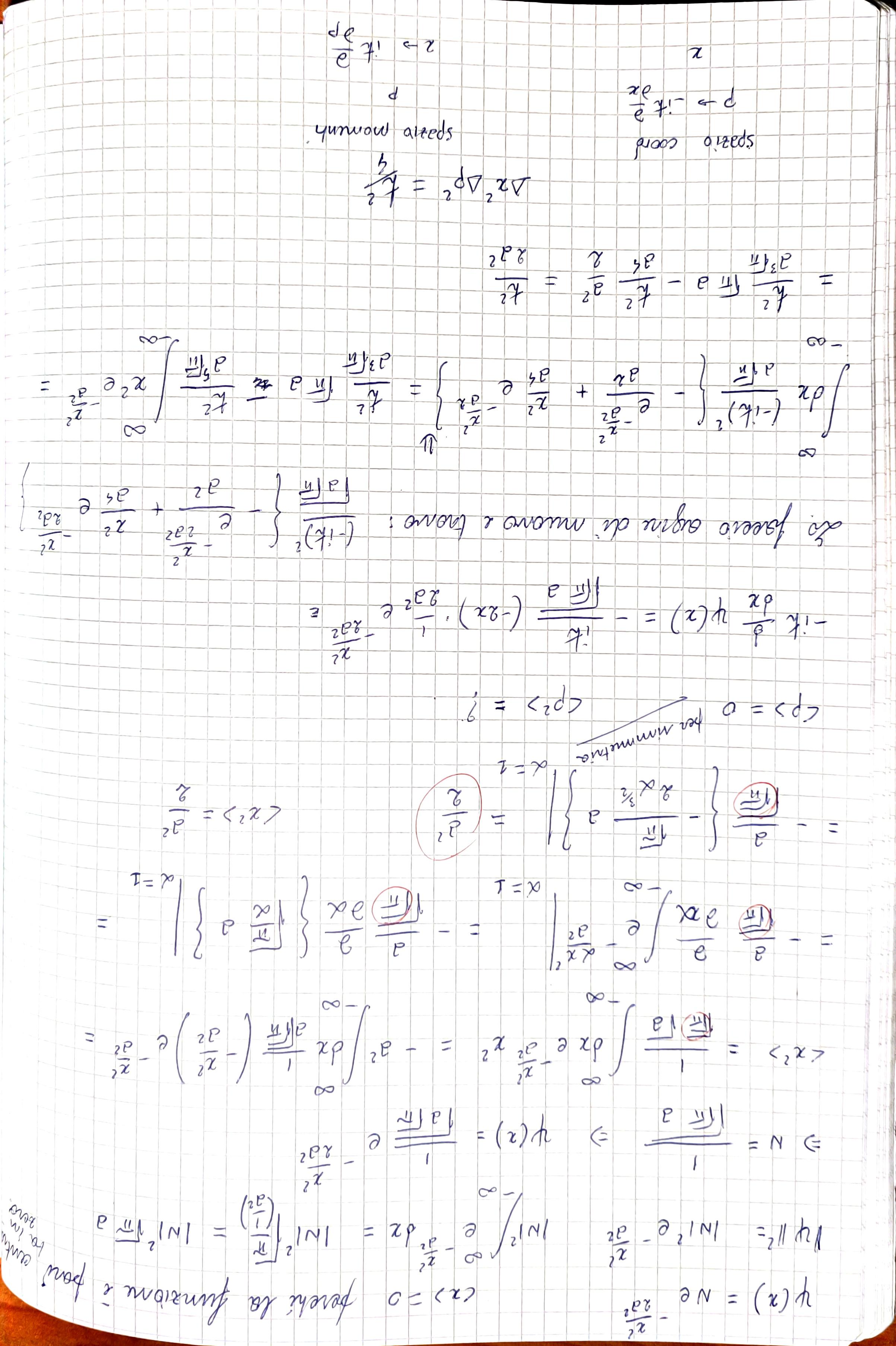 Pagina 78