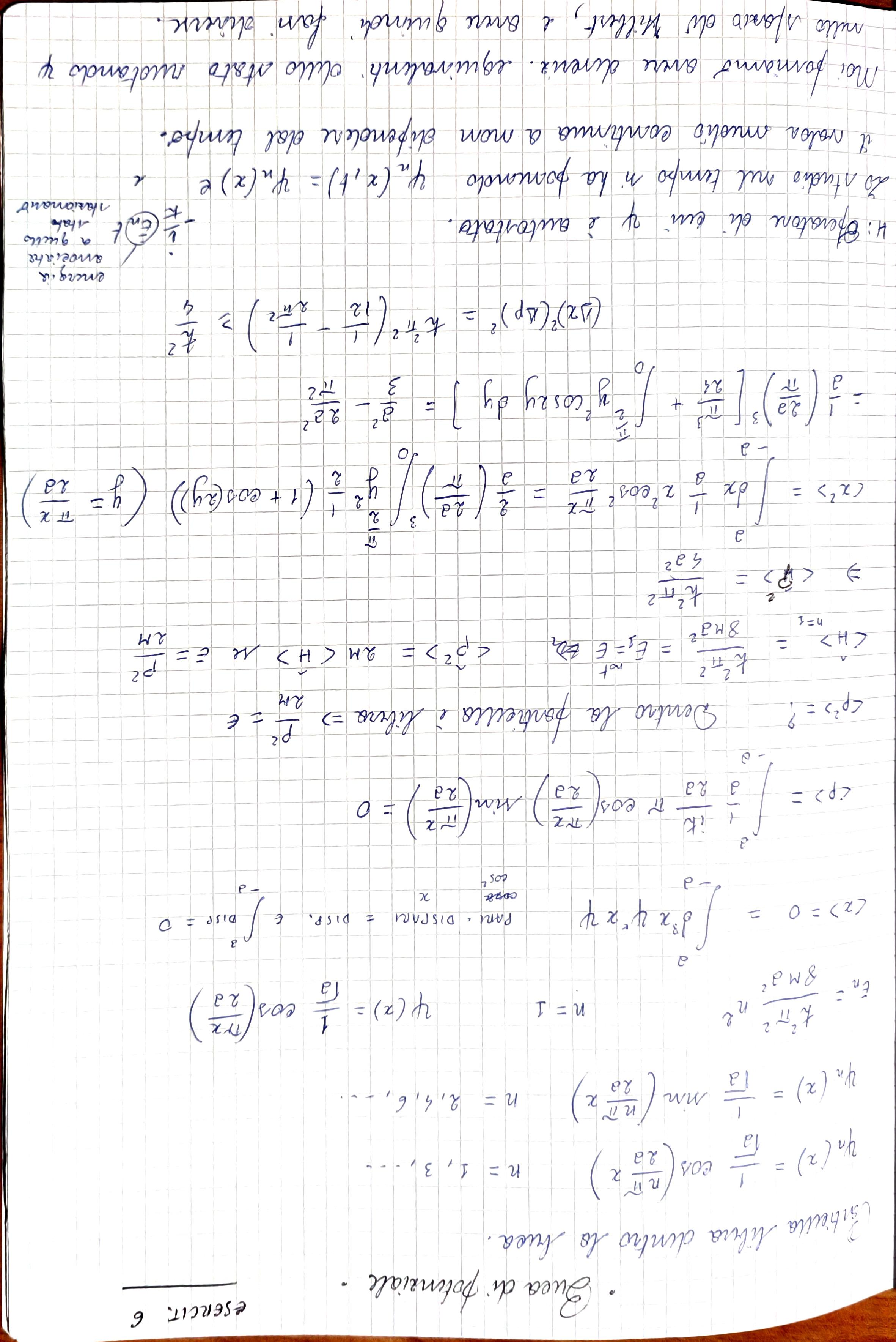 Pagina 79