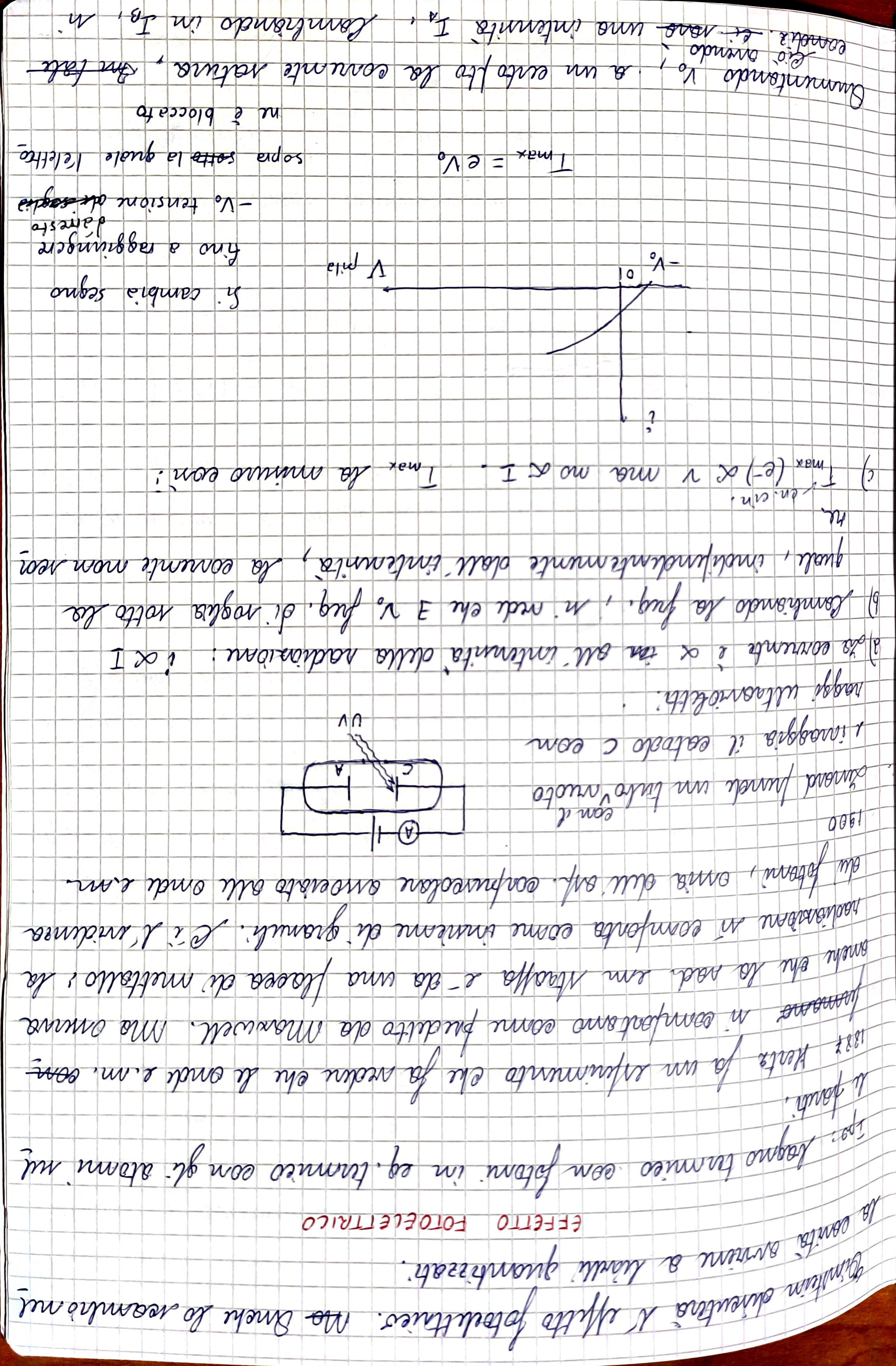 Pagina 8