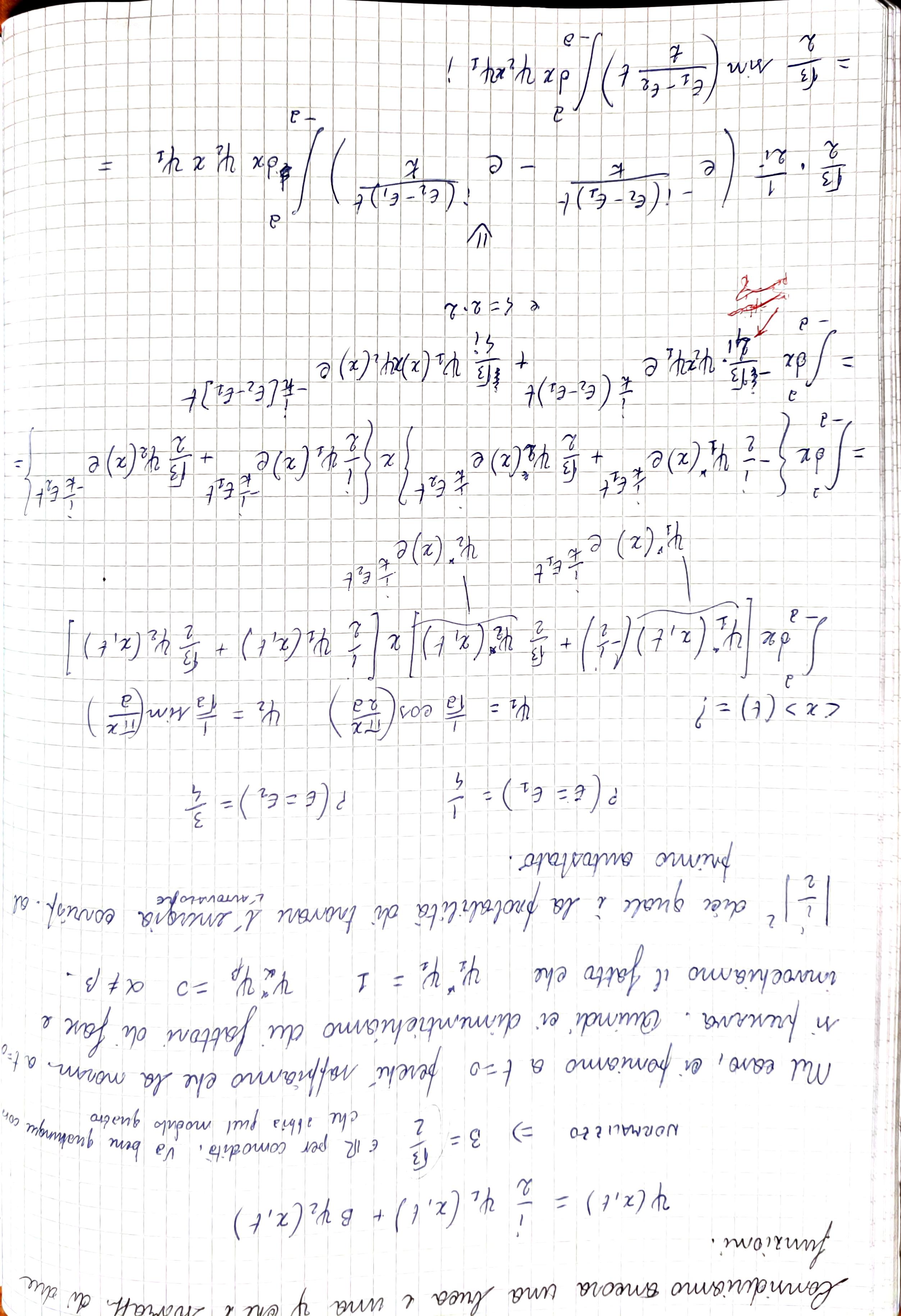 Pagina 80