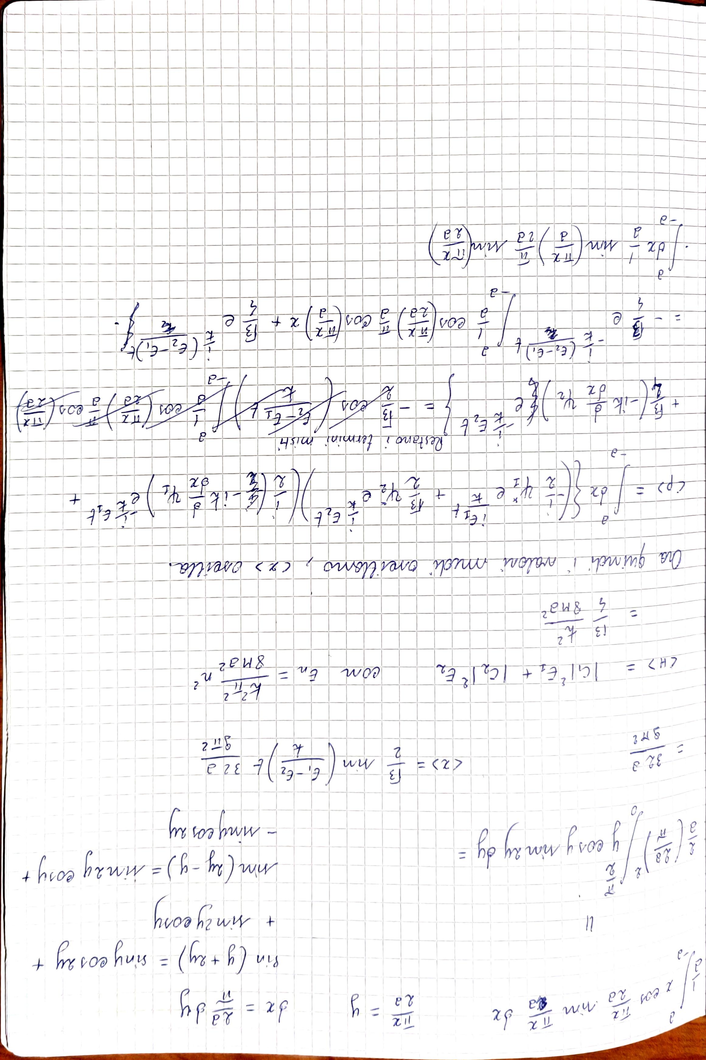 Pagina 81