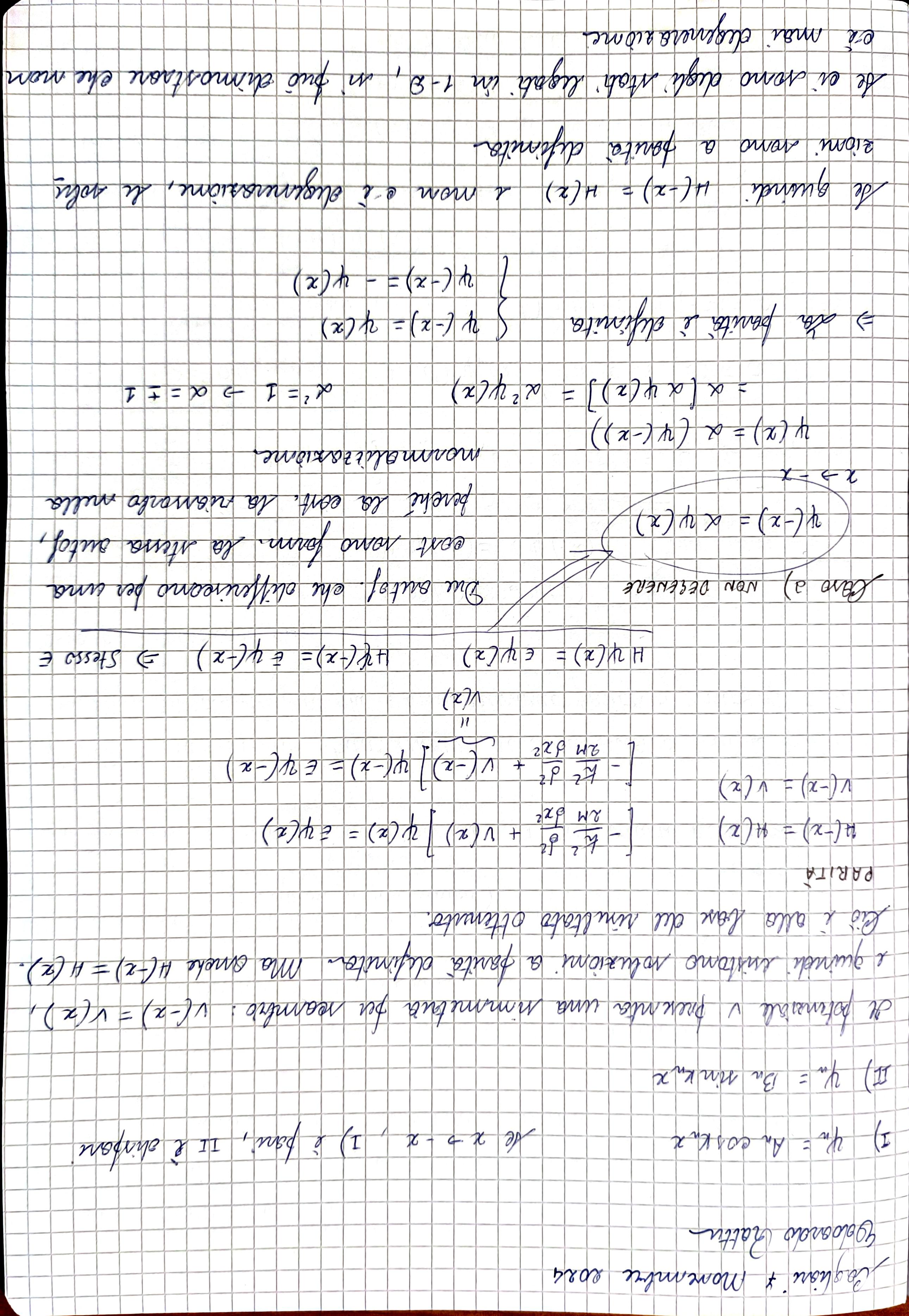 Pagina 82