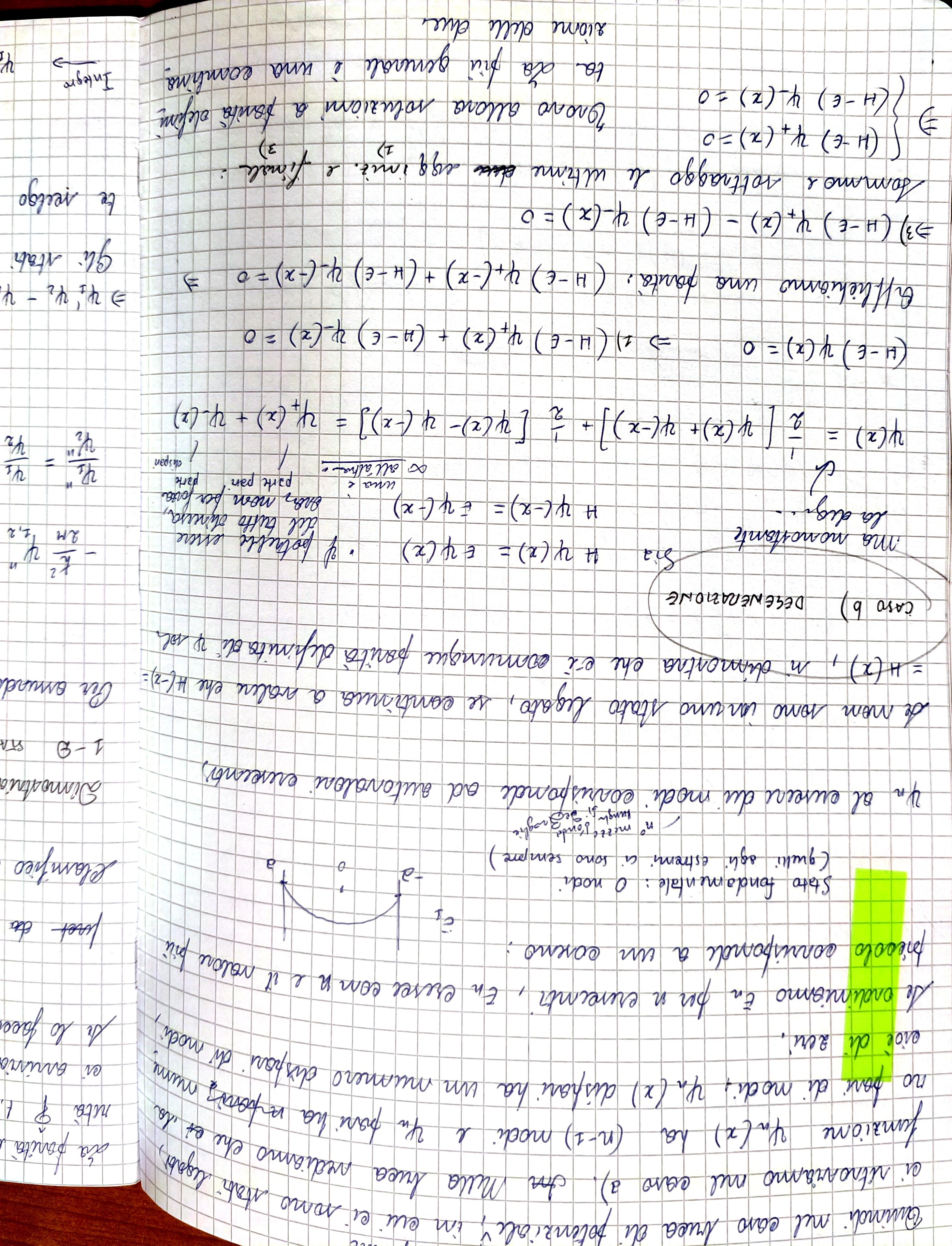 Pagina 83