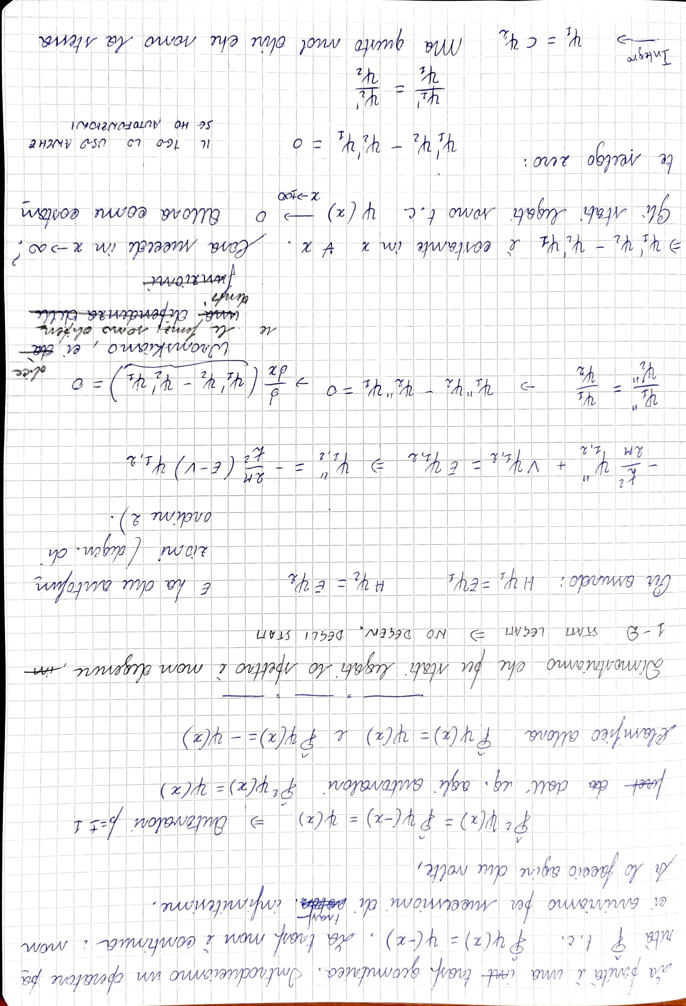 Pagina 84