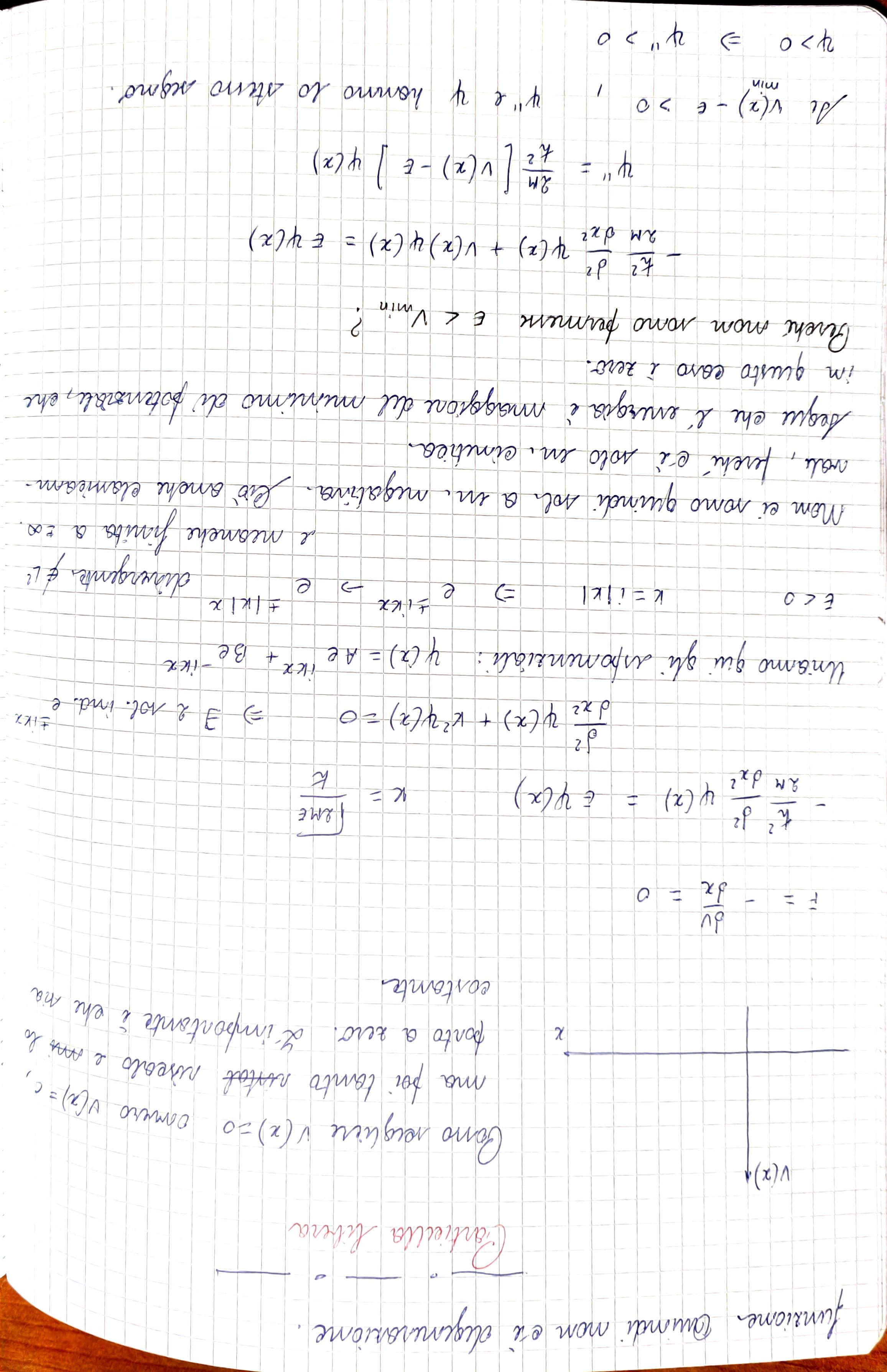 Pagina 85