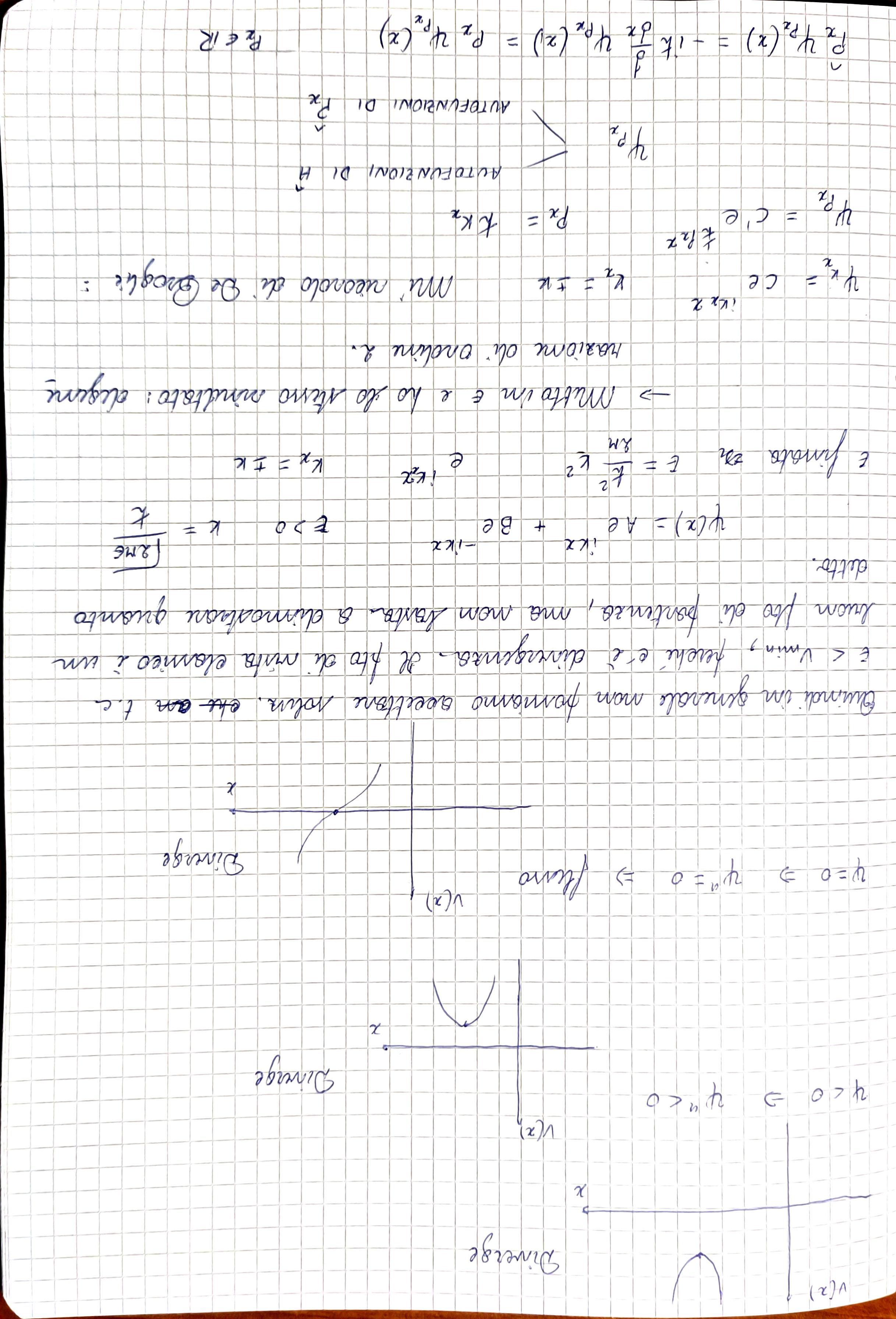 Pagina 86