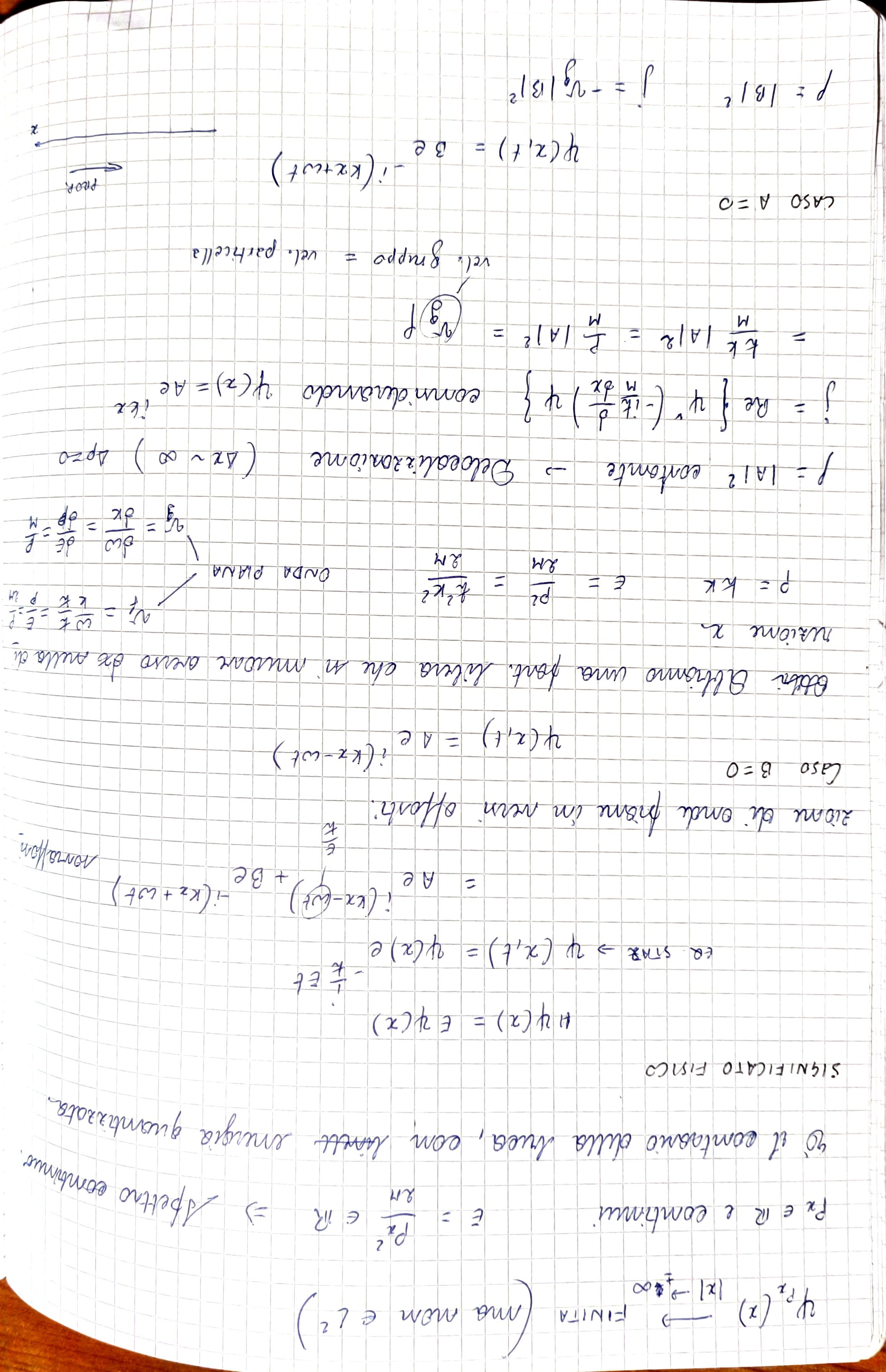 Pagina 87