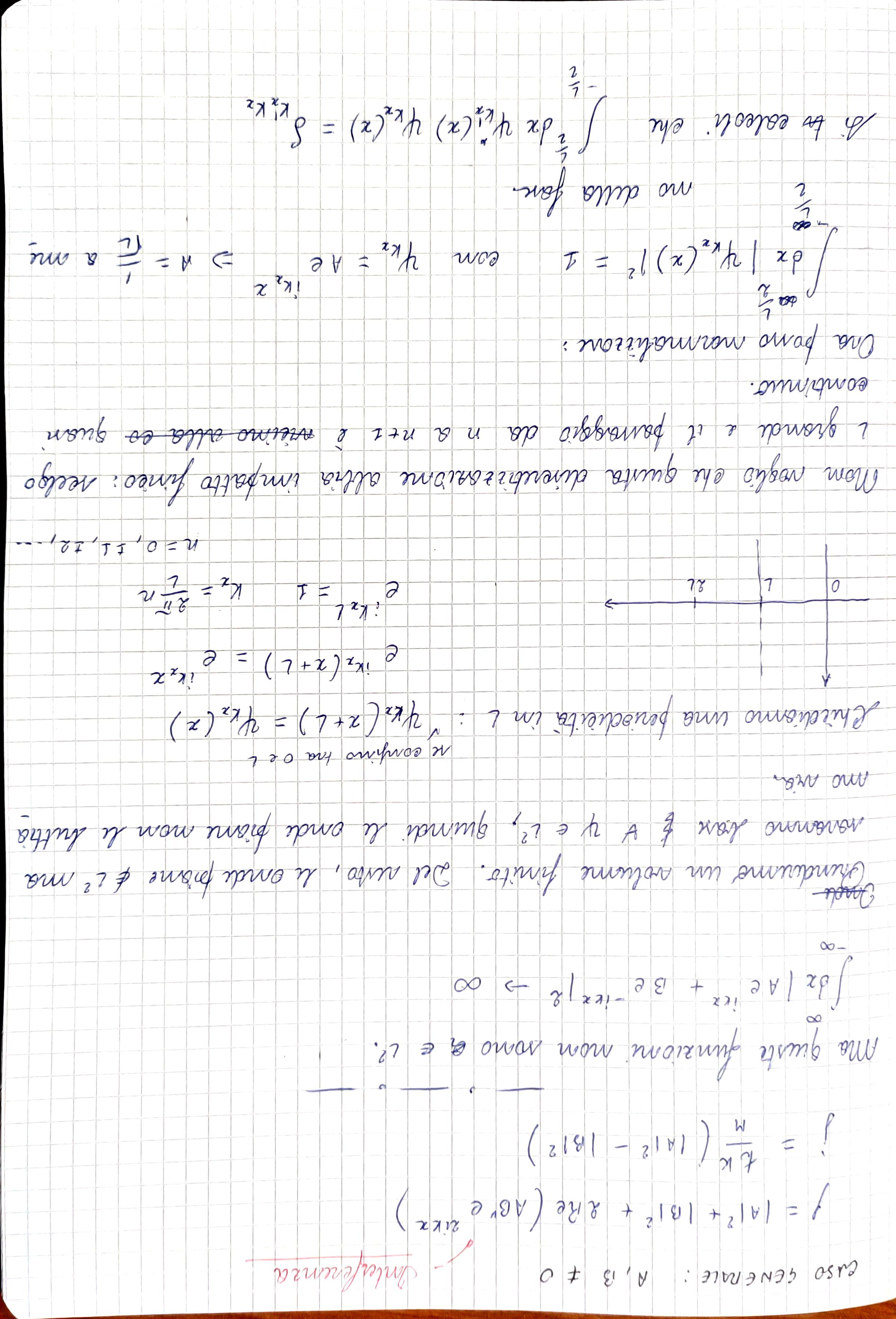 Pagina 88