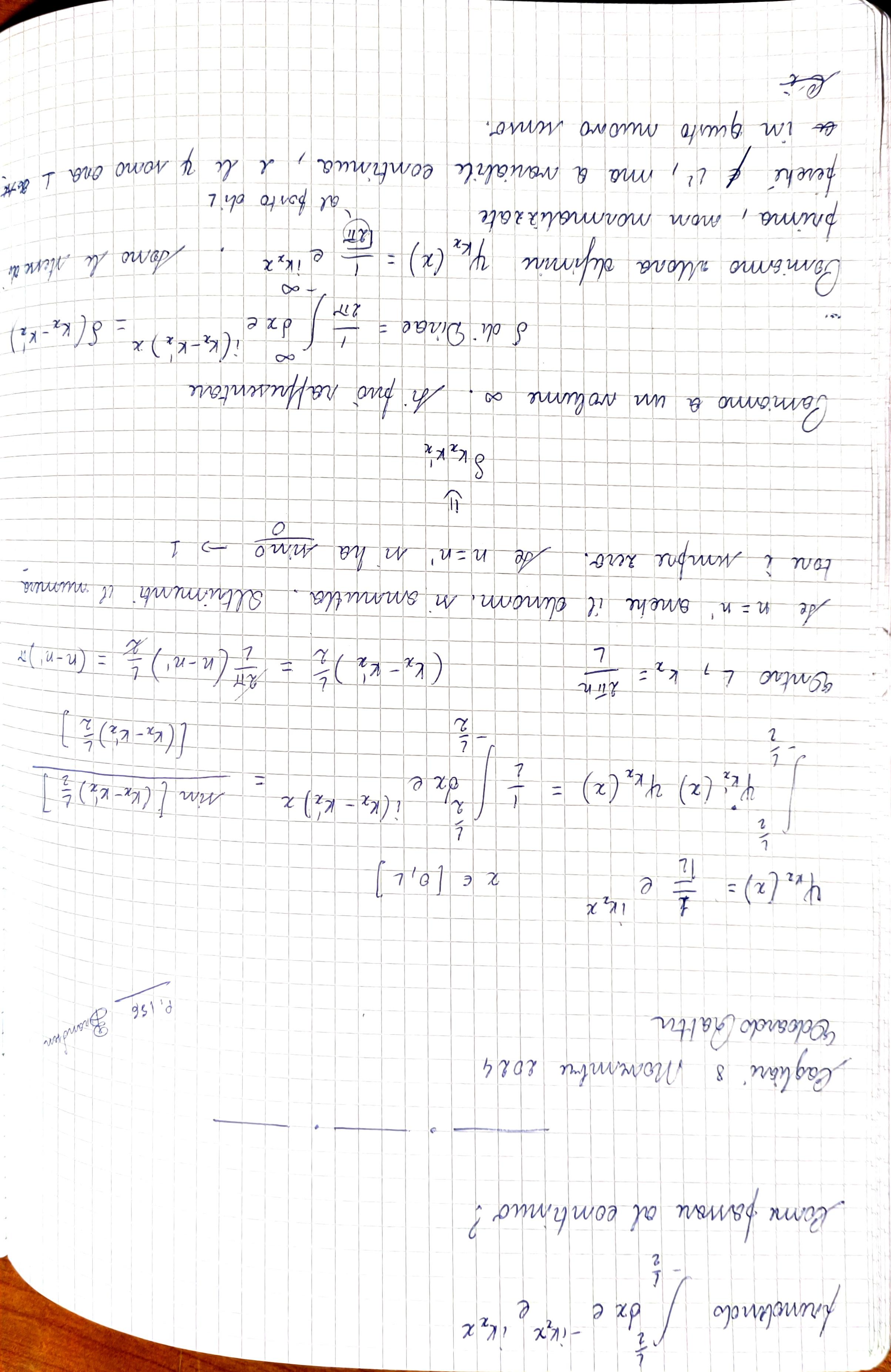 Pagina 89