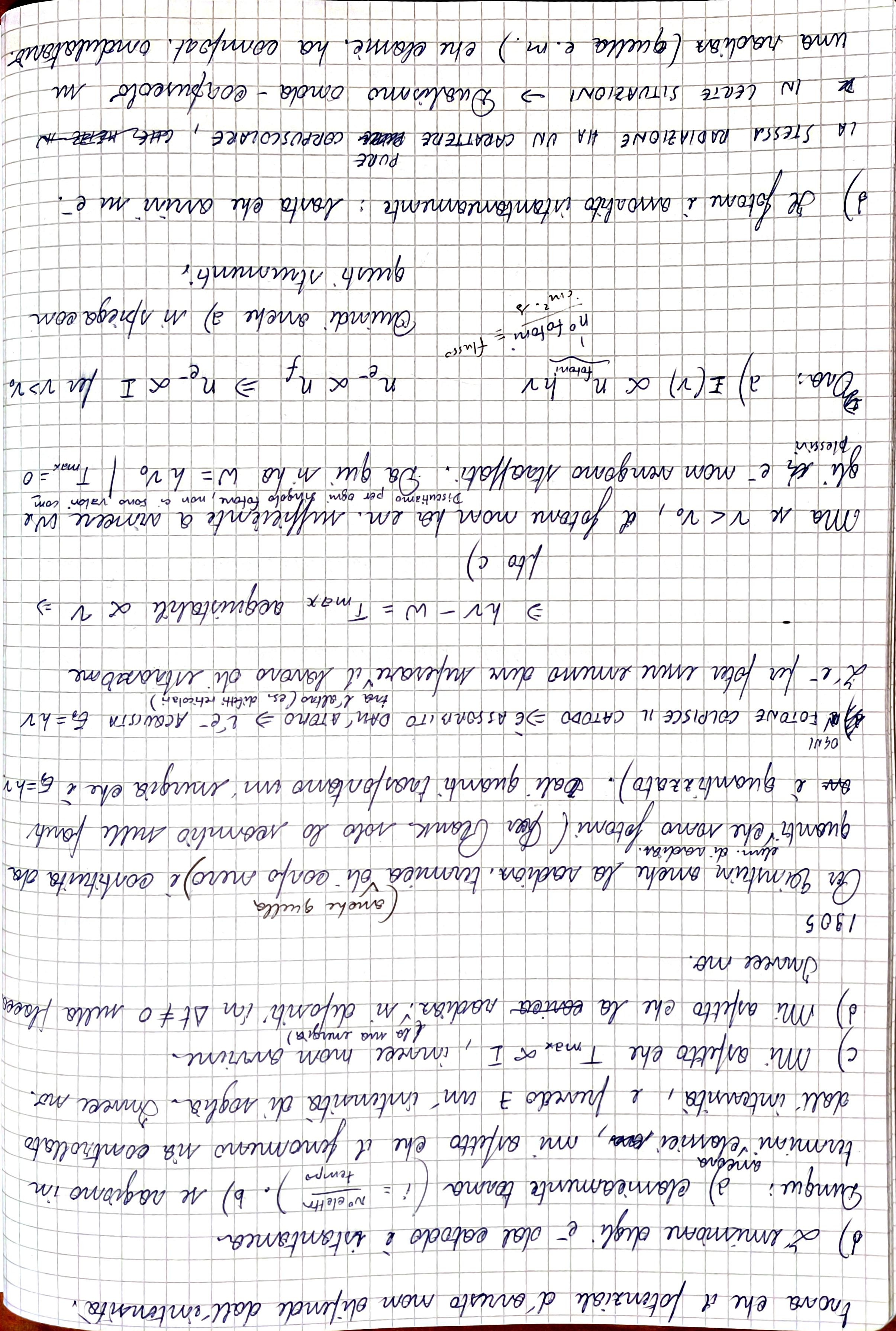 Pagina 9