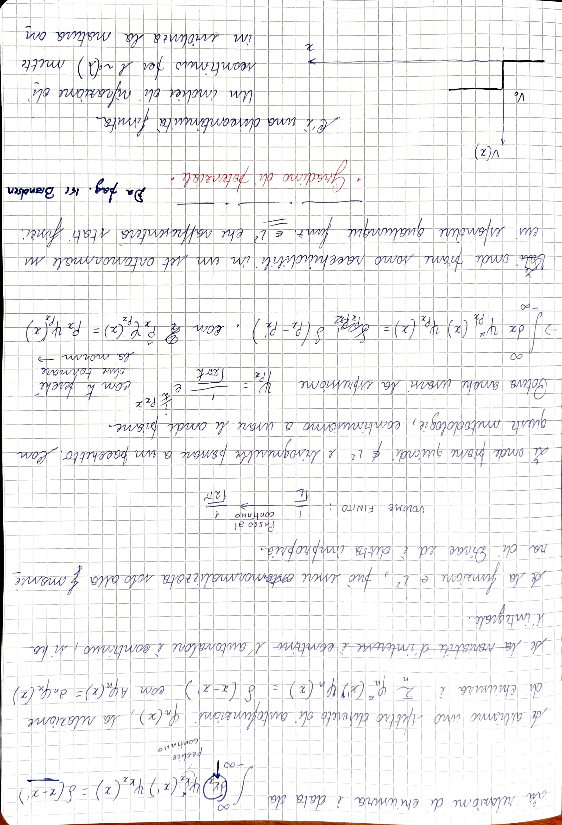 Pagina 90