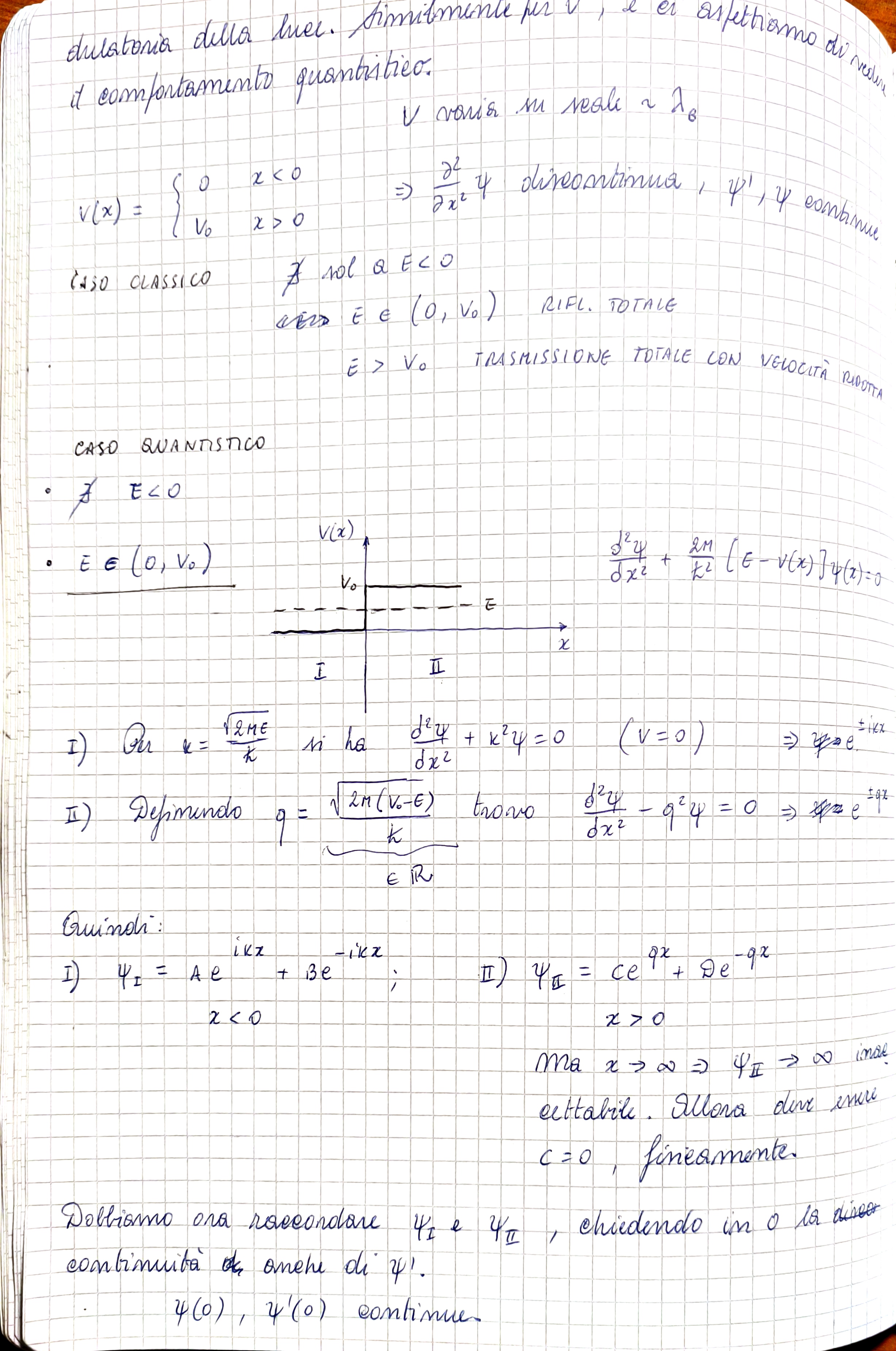 Pagina 91