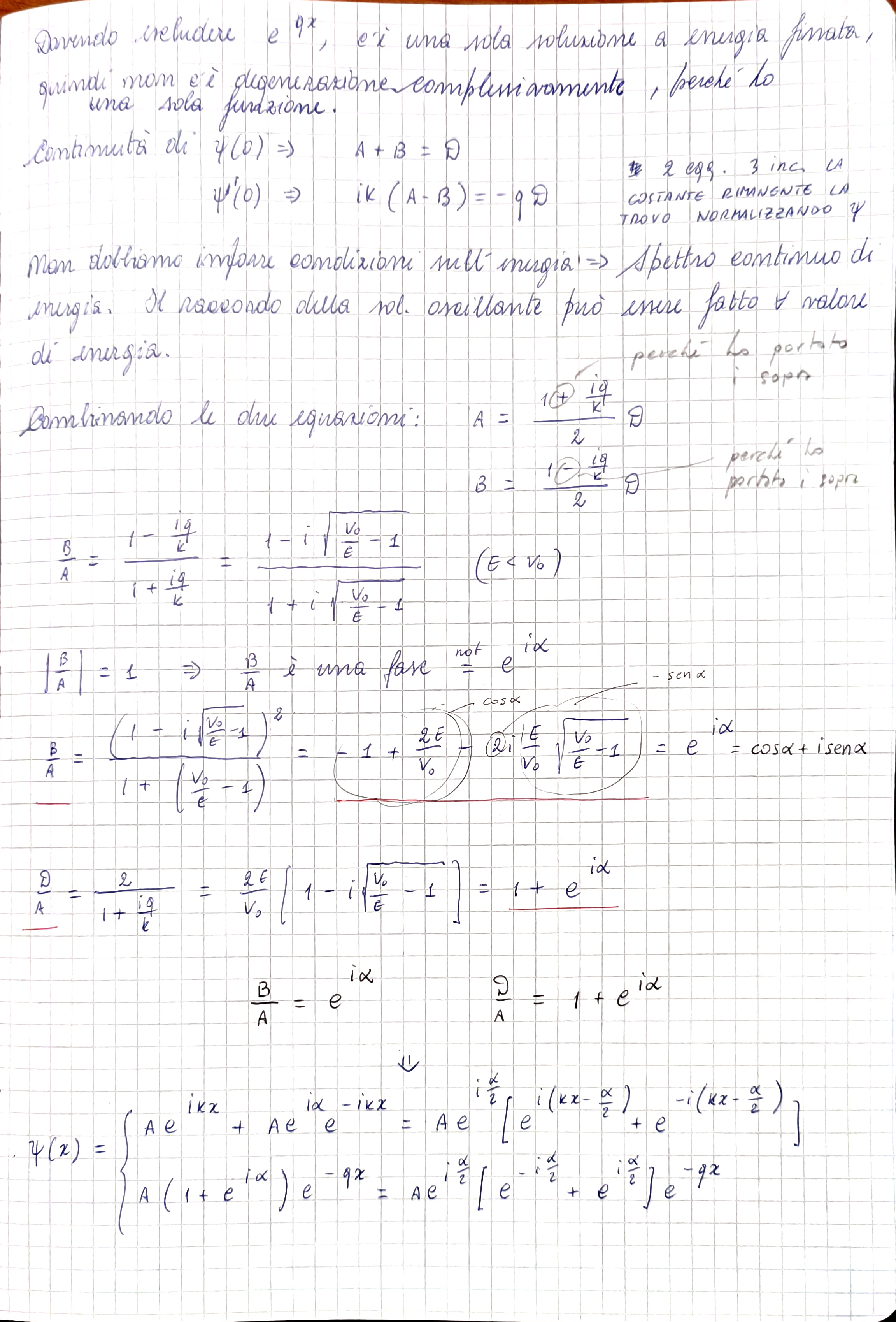 Pagina 92