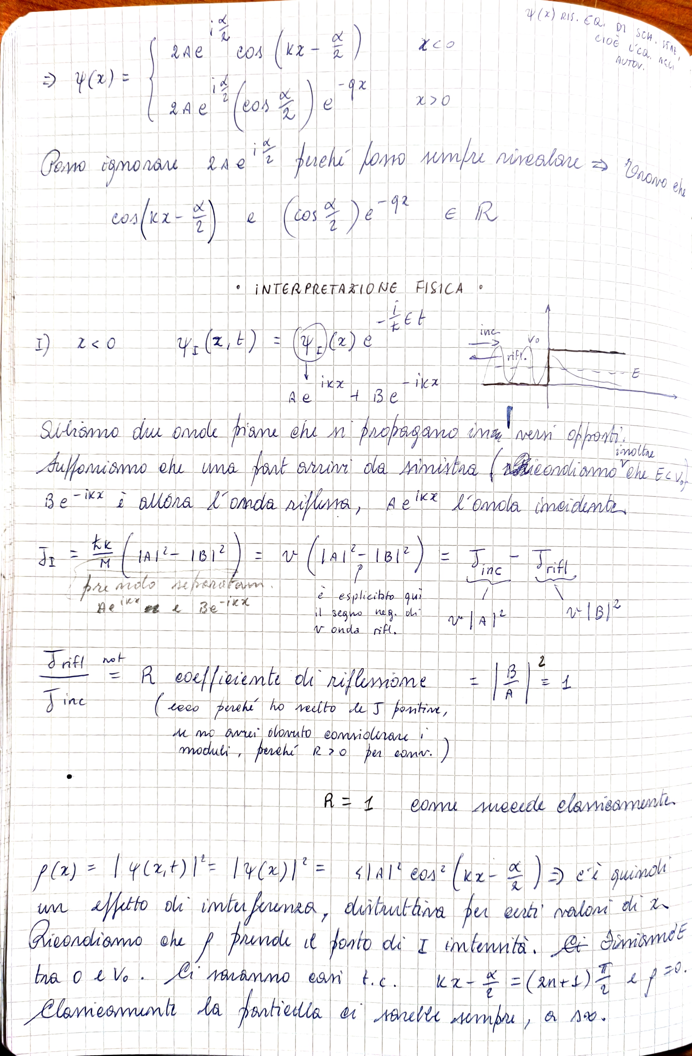 Pagina 93
