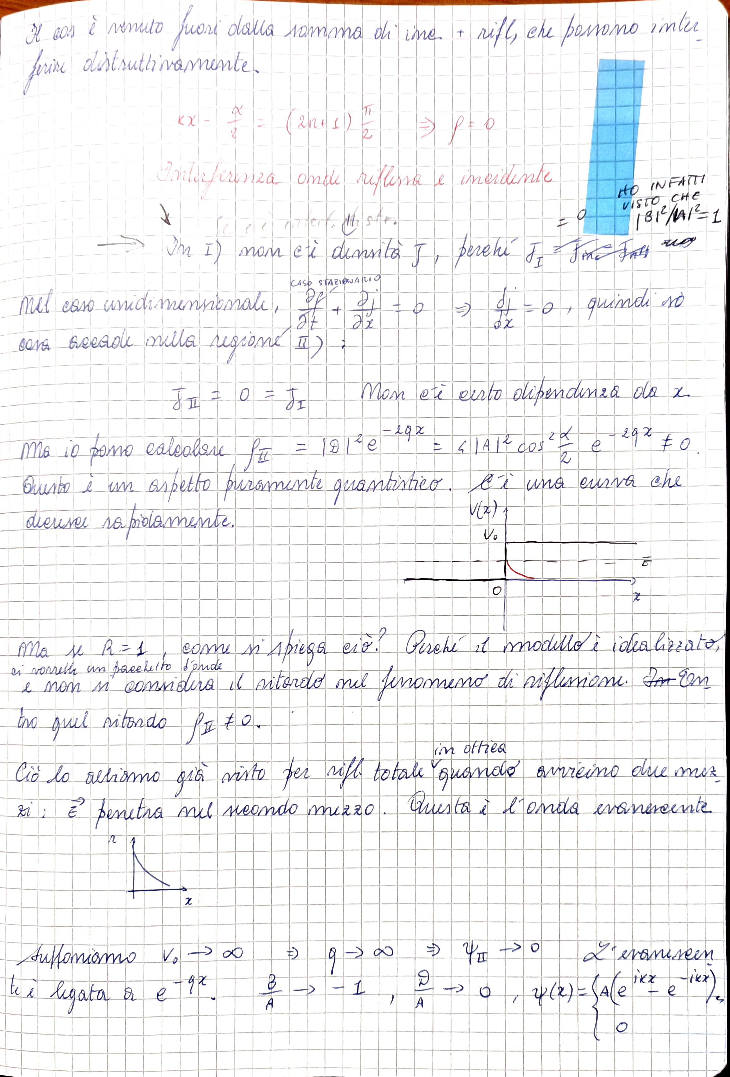 Pagina 94