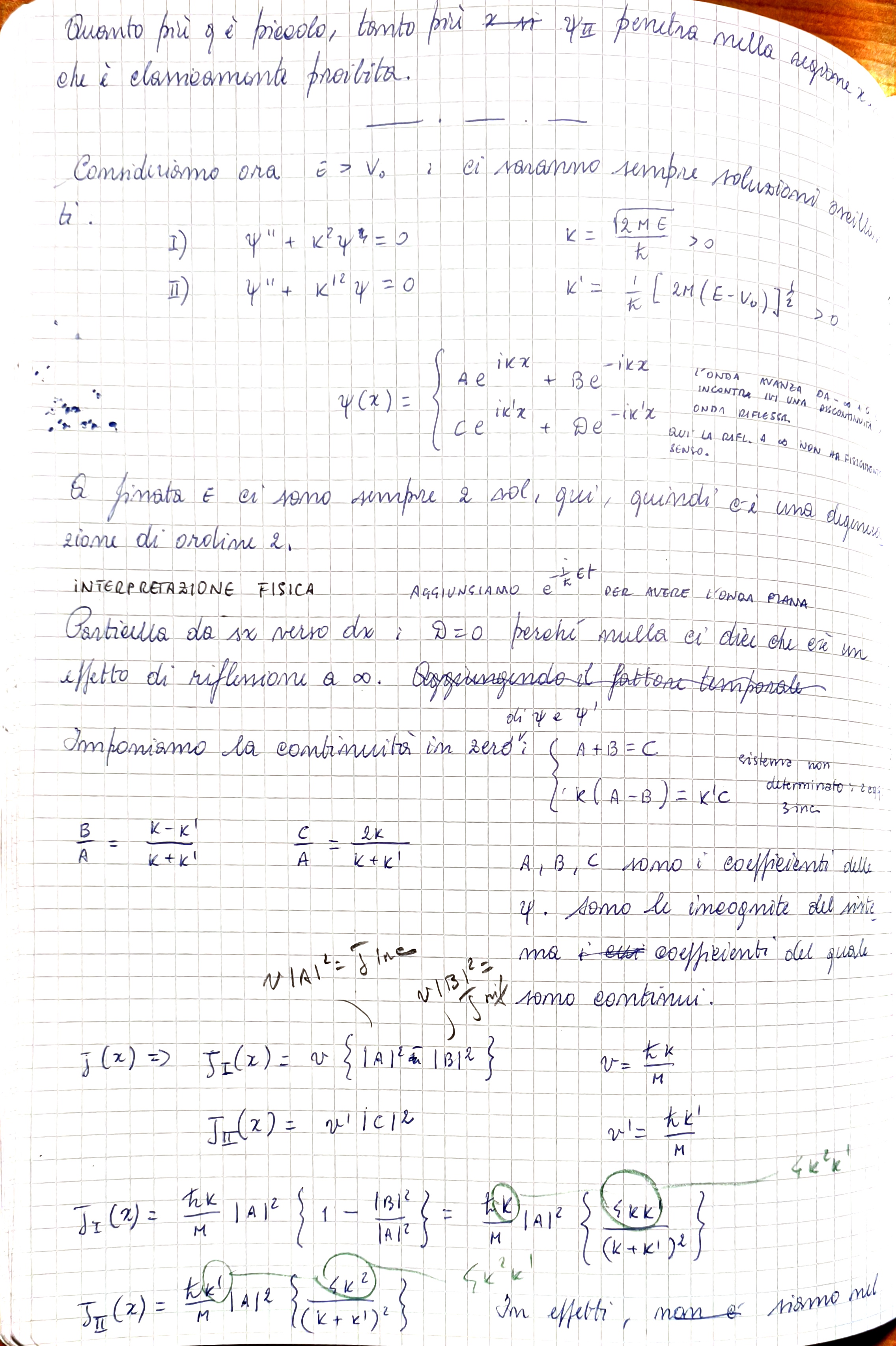 Pagina 95