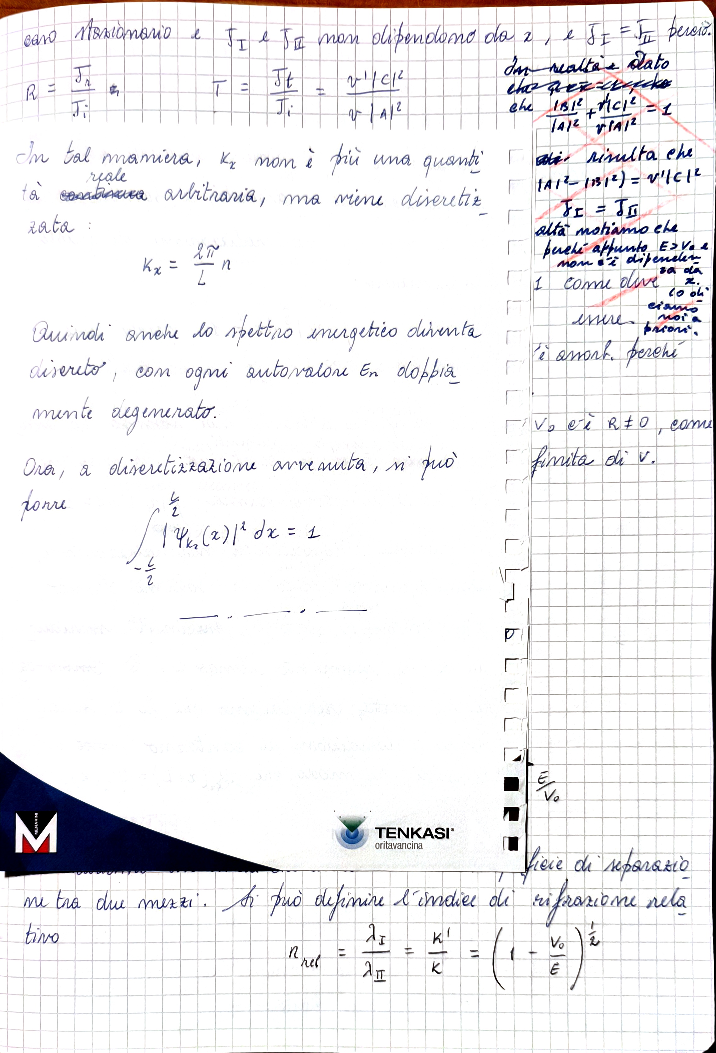 Pagina 96