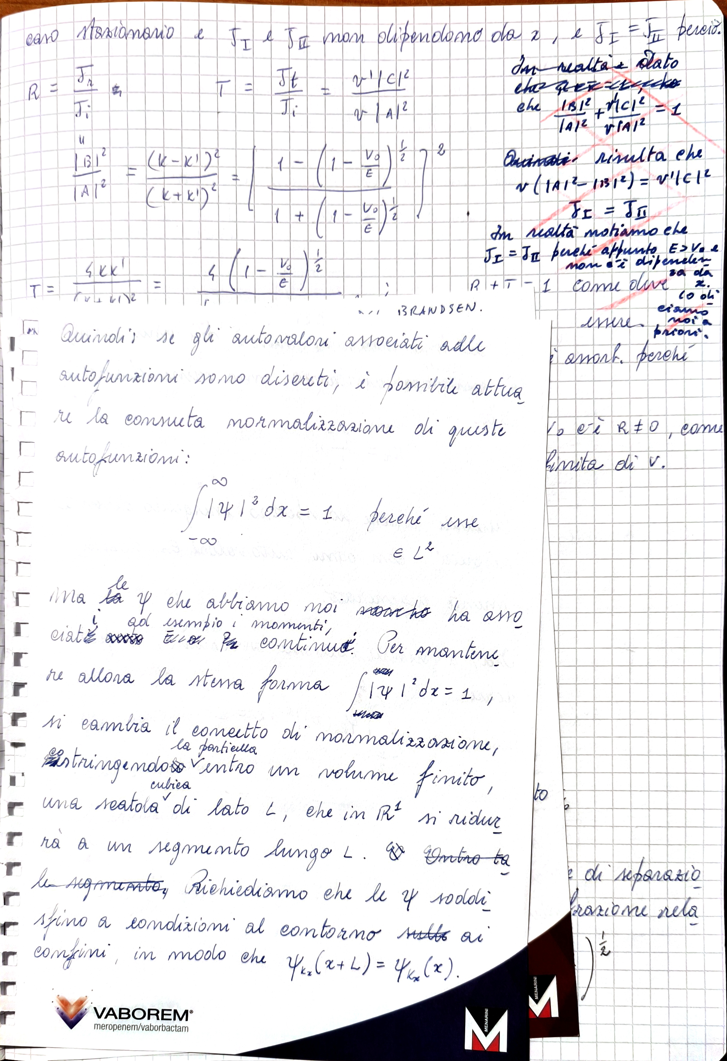 Pagina 97