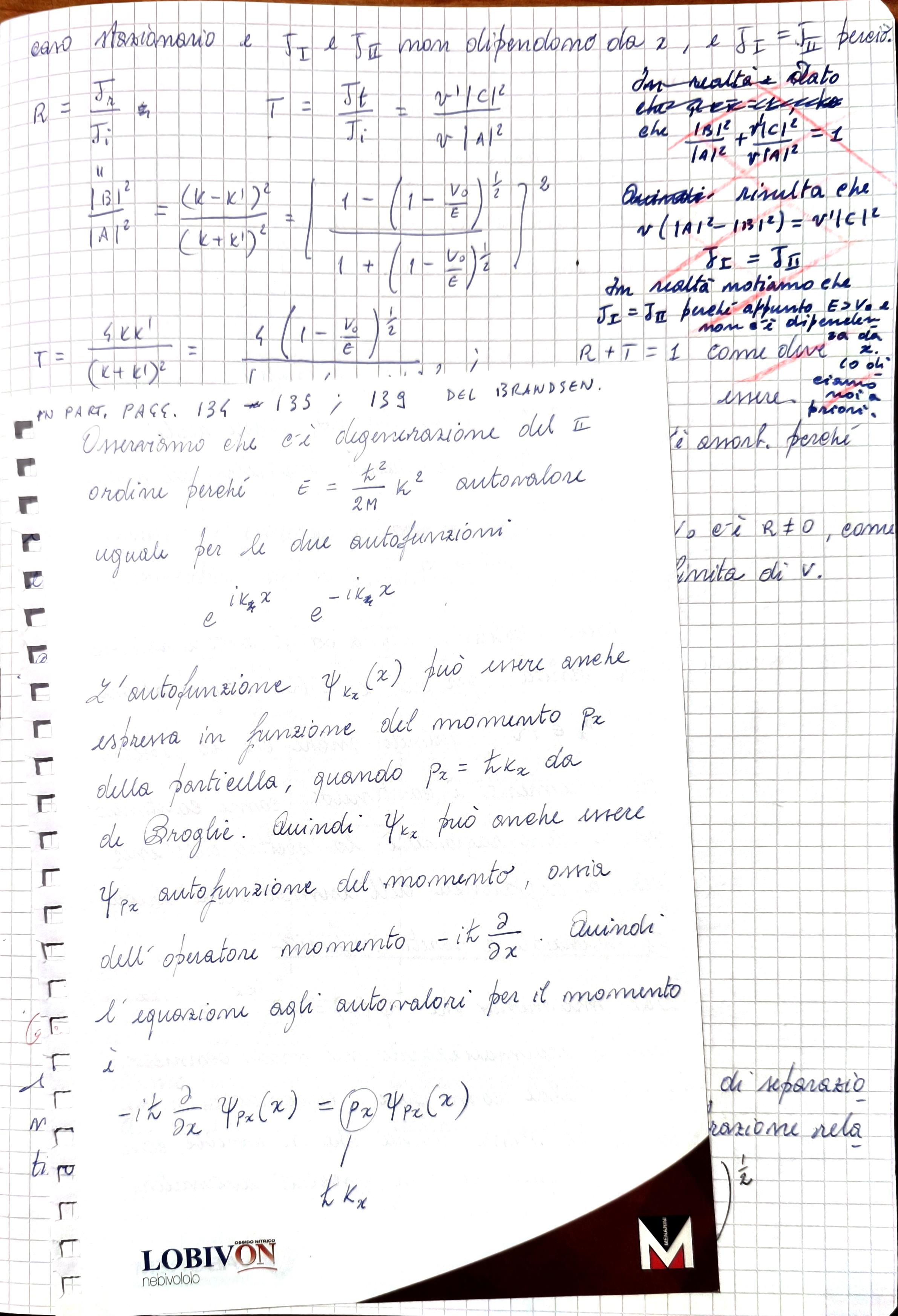 Pagina 98