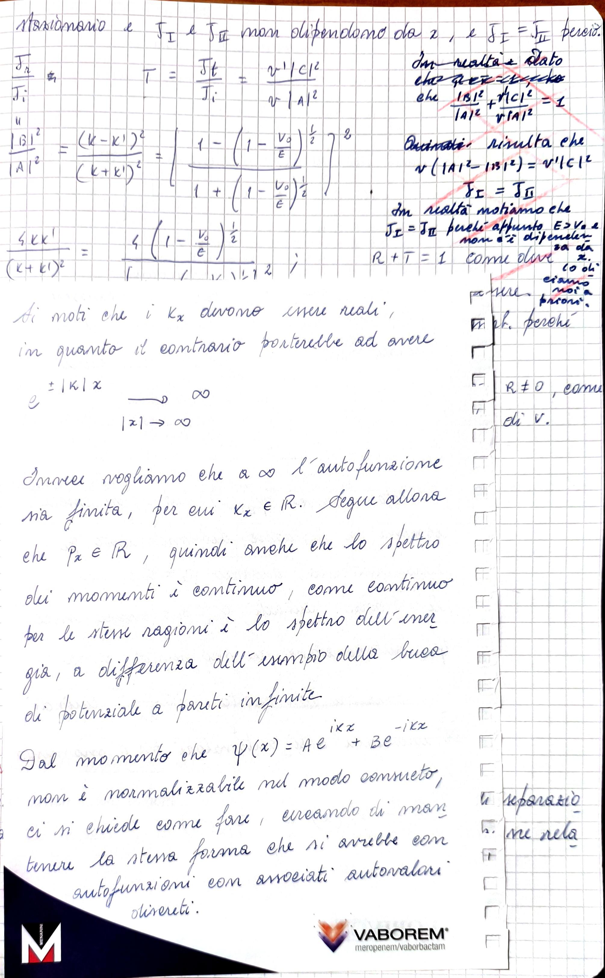 Pagina 99