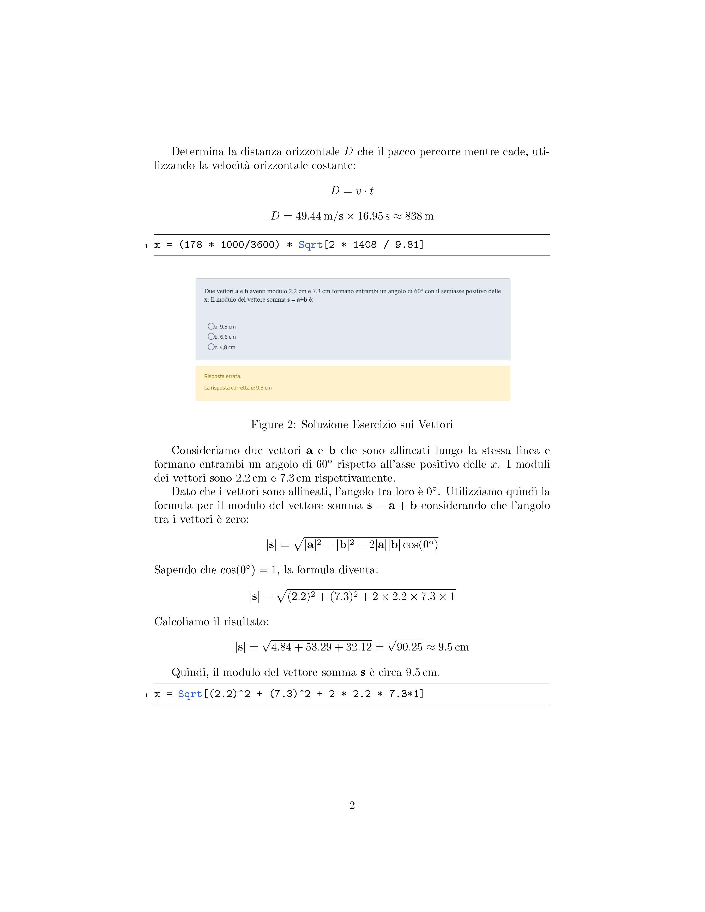Pagina 2