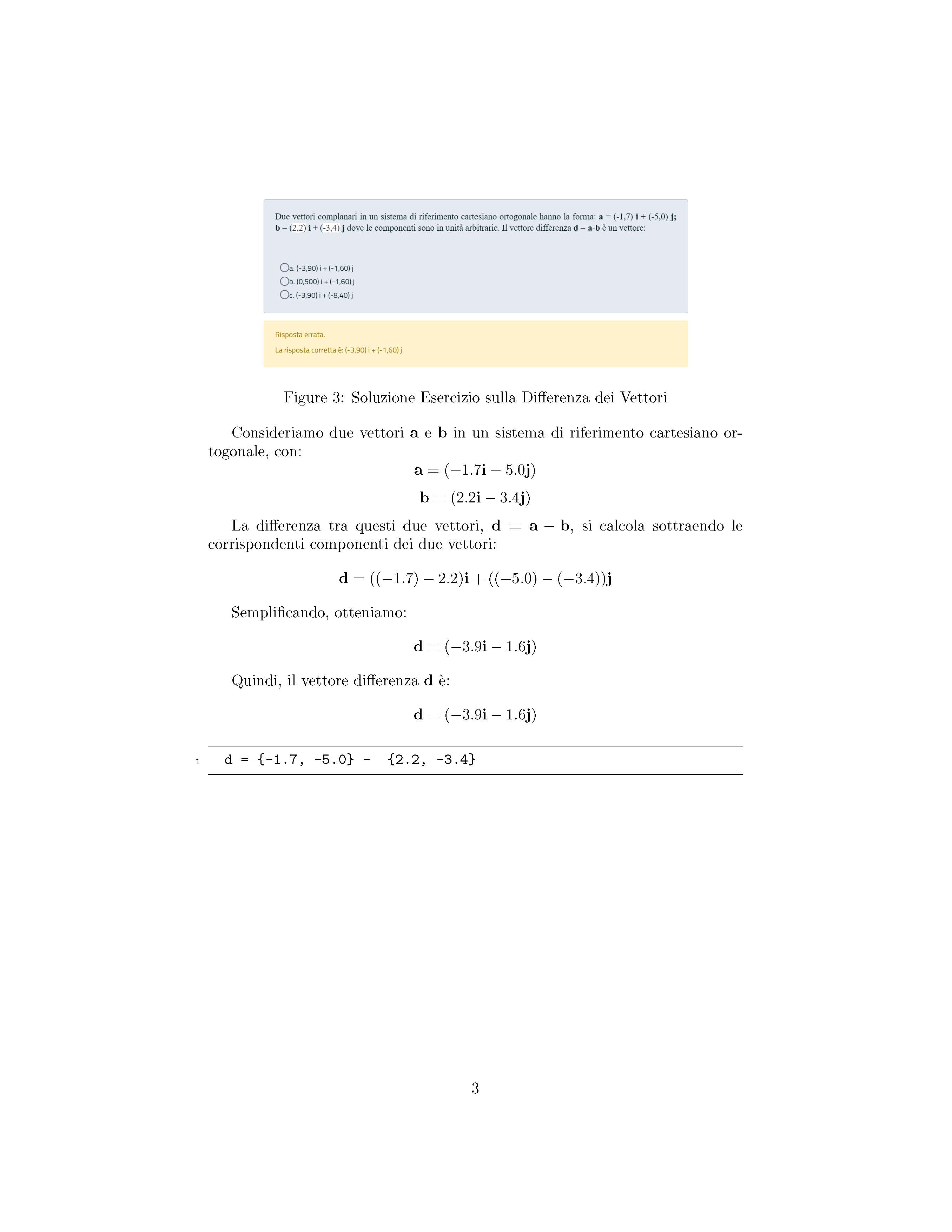 Pagina 3