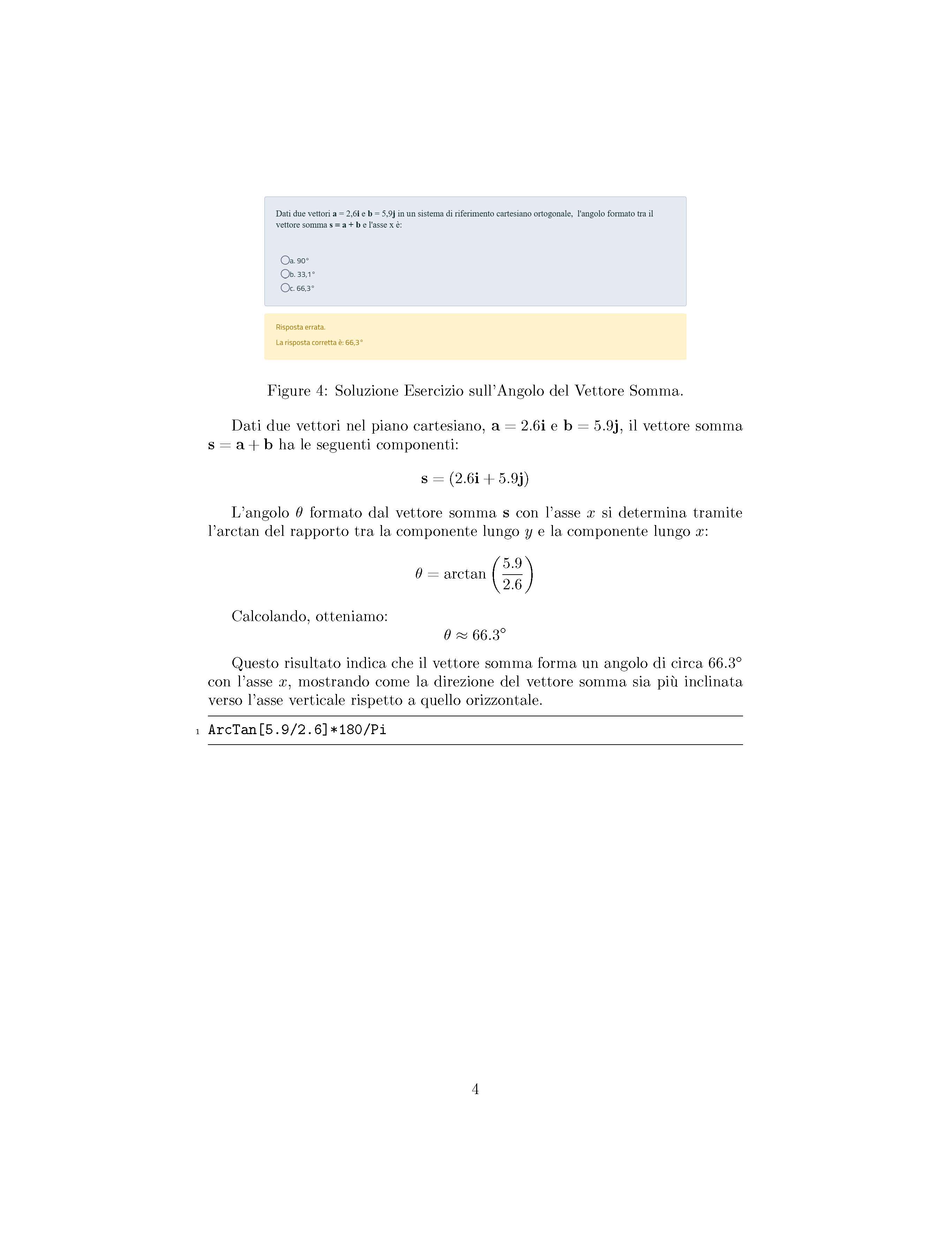 Pagina 4