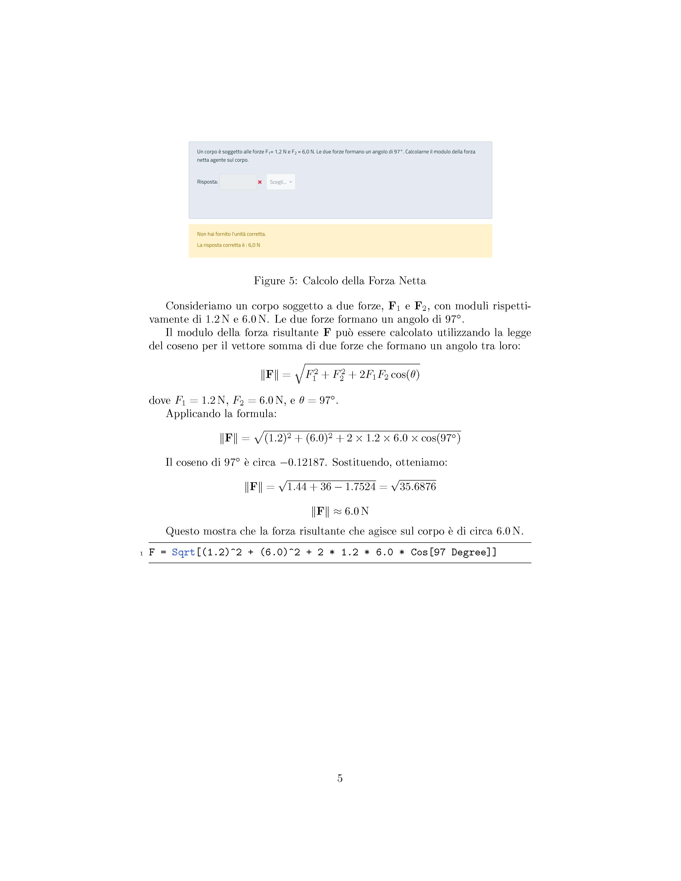 Pagina 5
