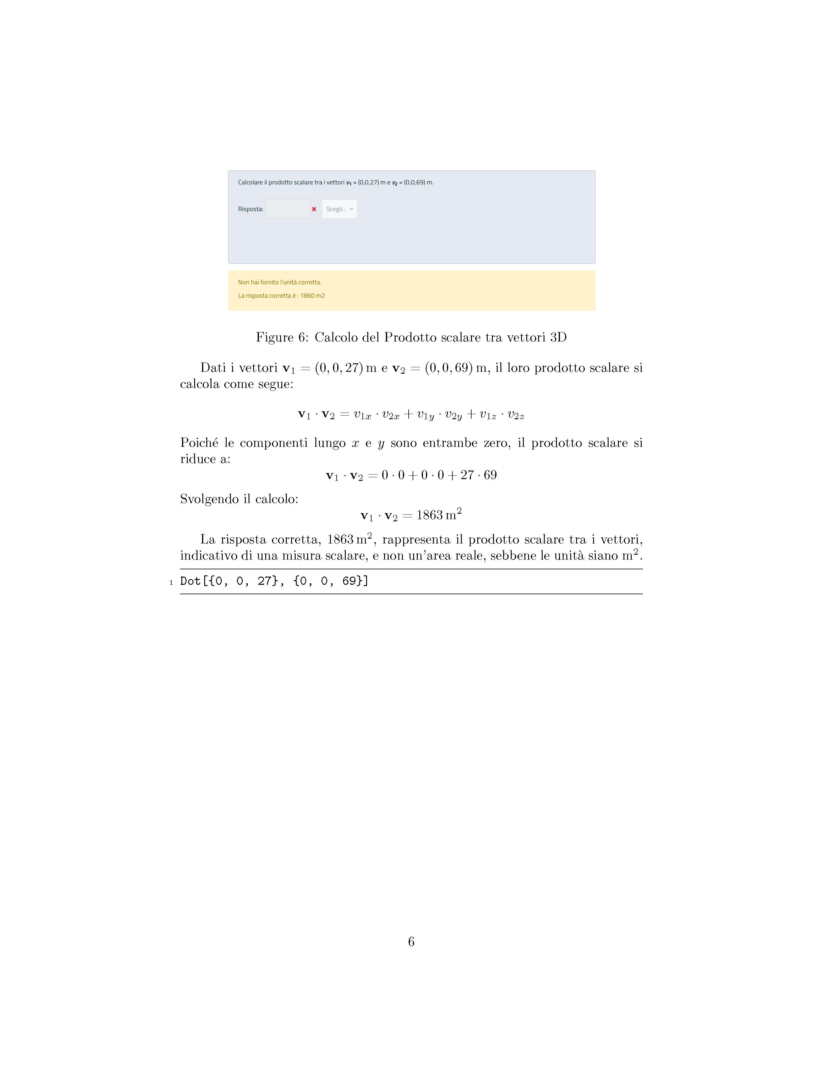 Pagina 6