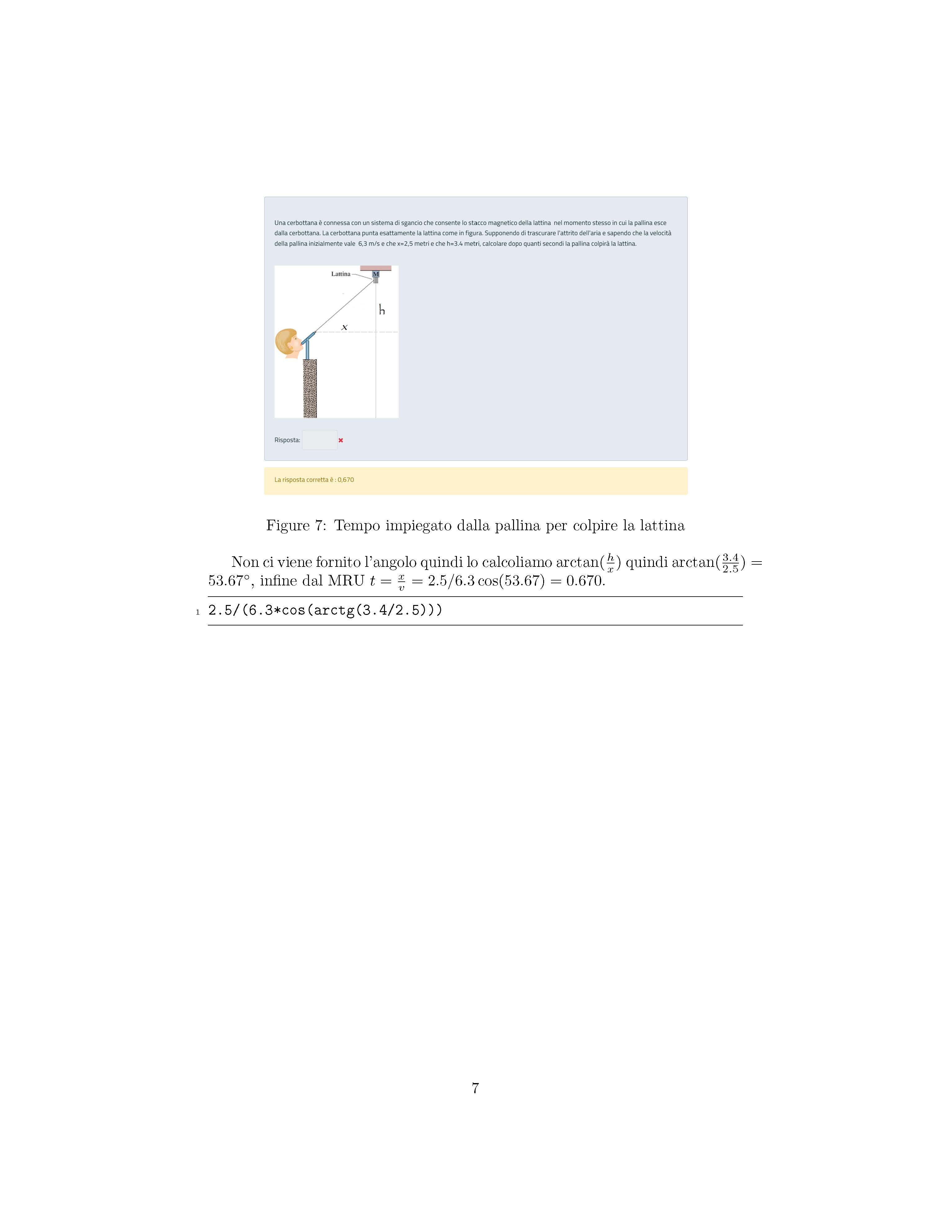 Pagina 7