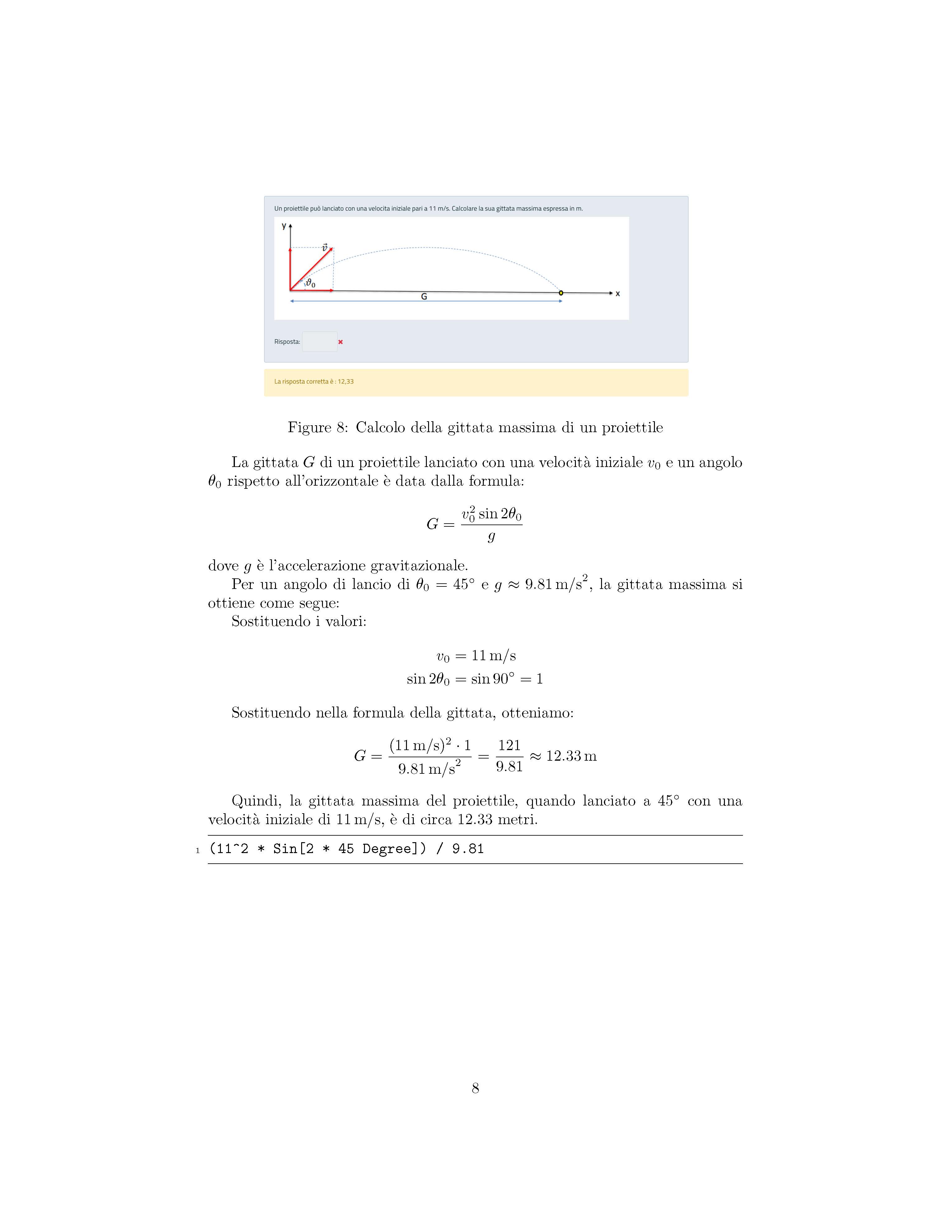 Pagina 8
